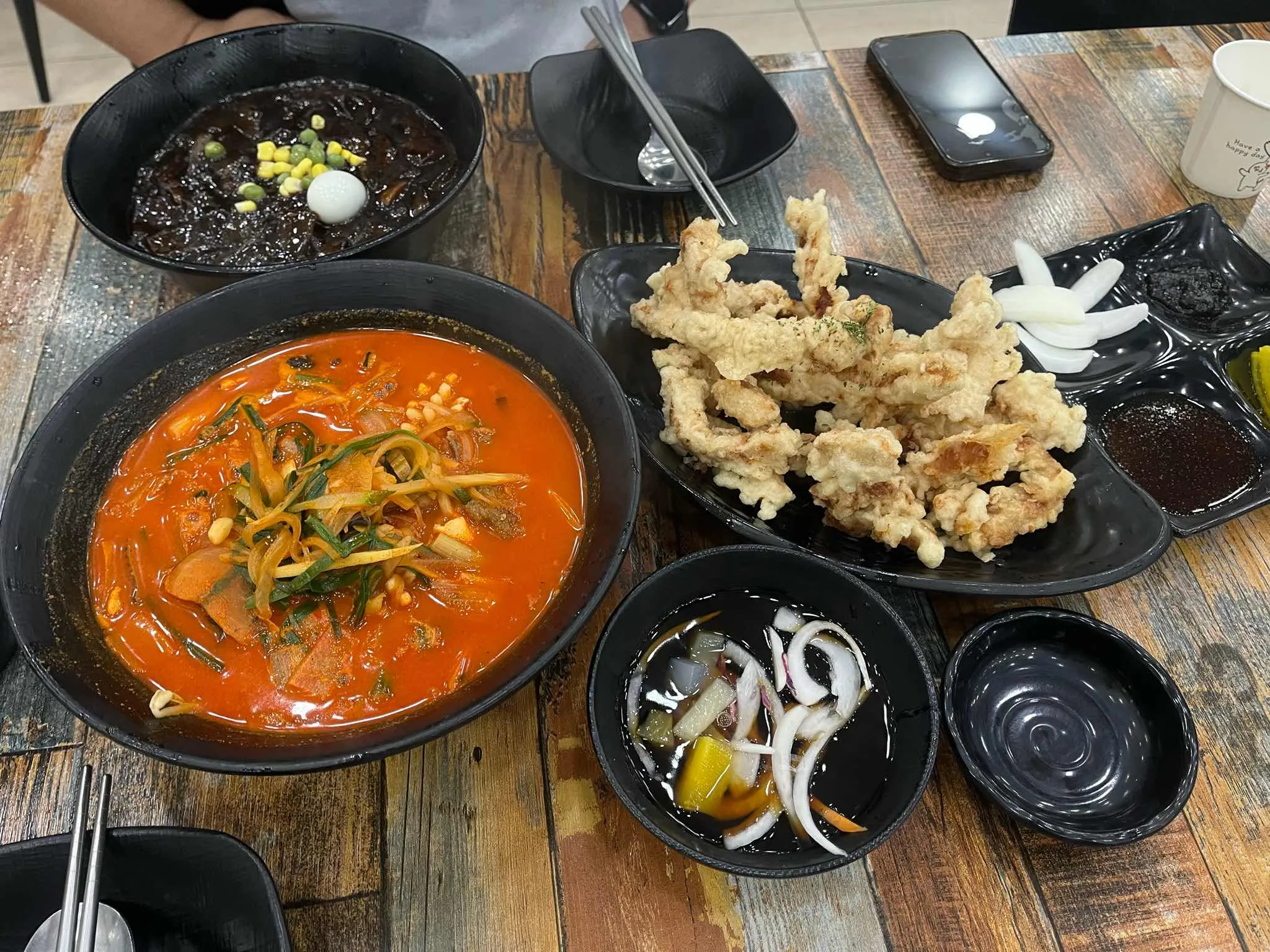 대표 사진 0