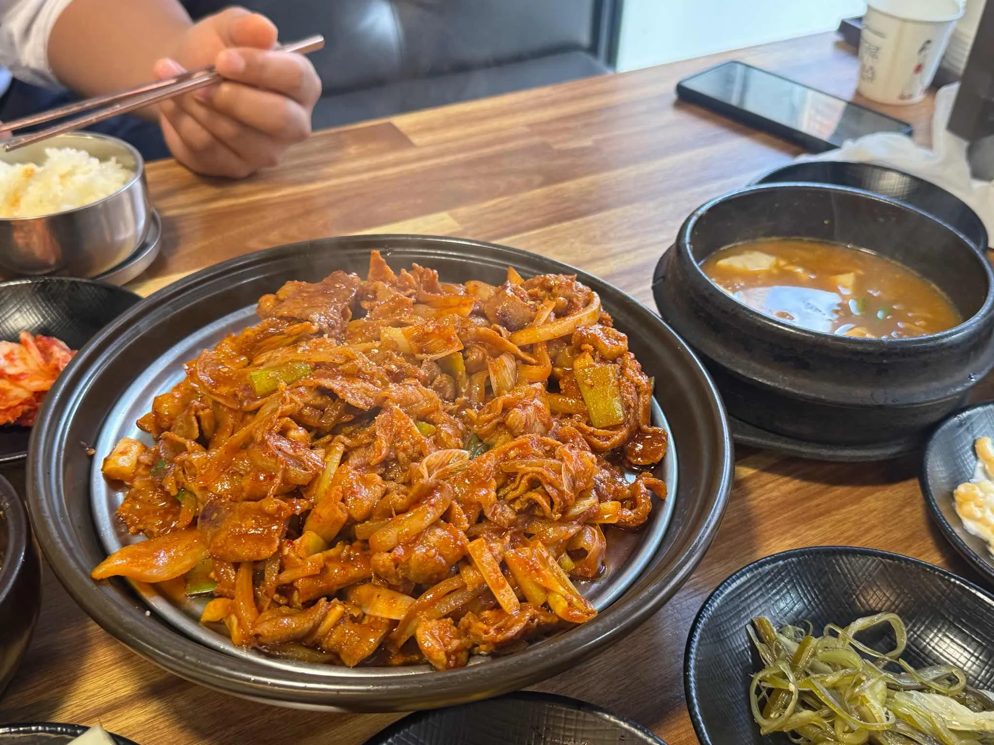 대표 사진 0