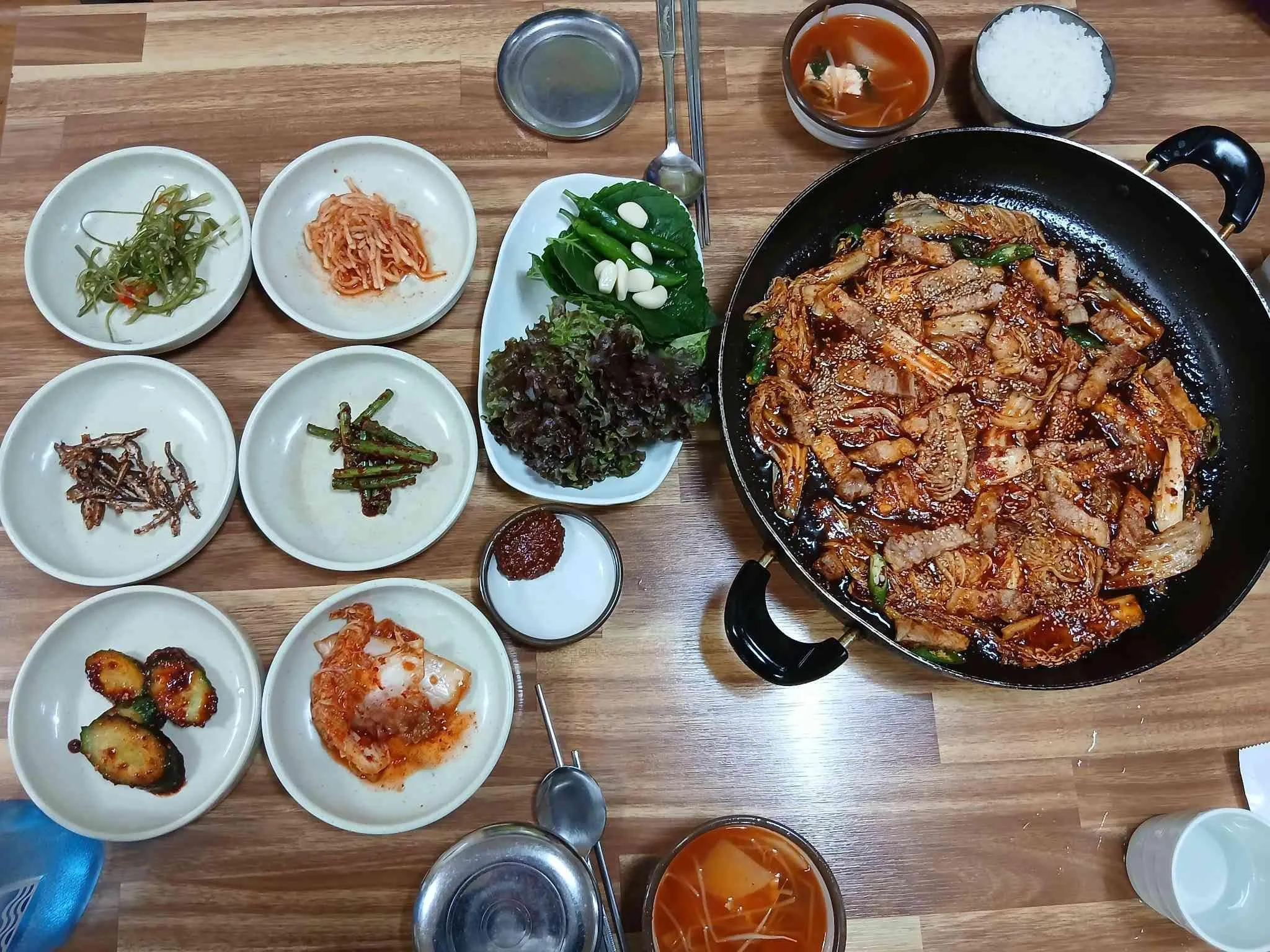 대표 사진 2