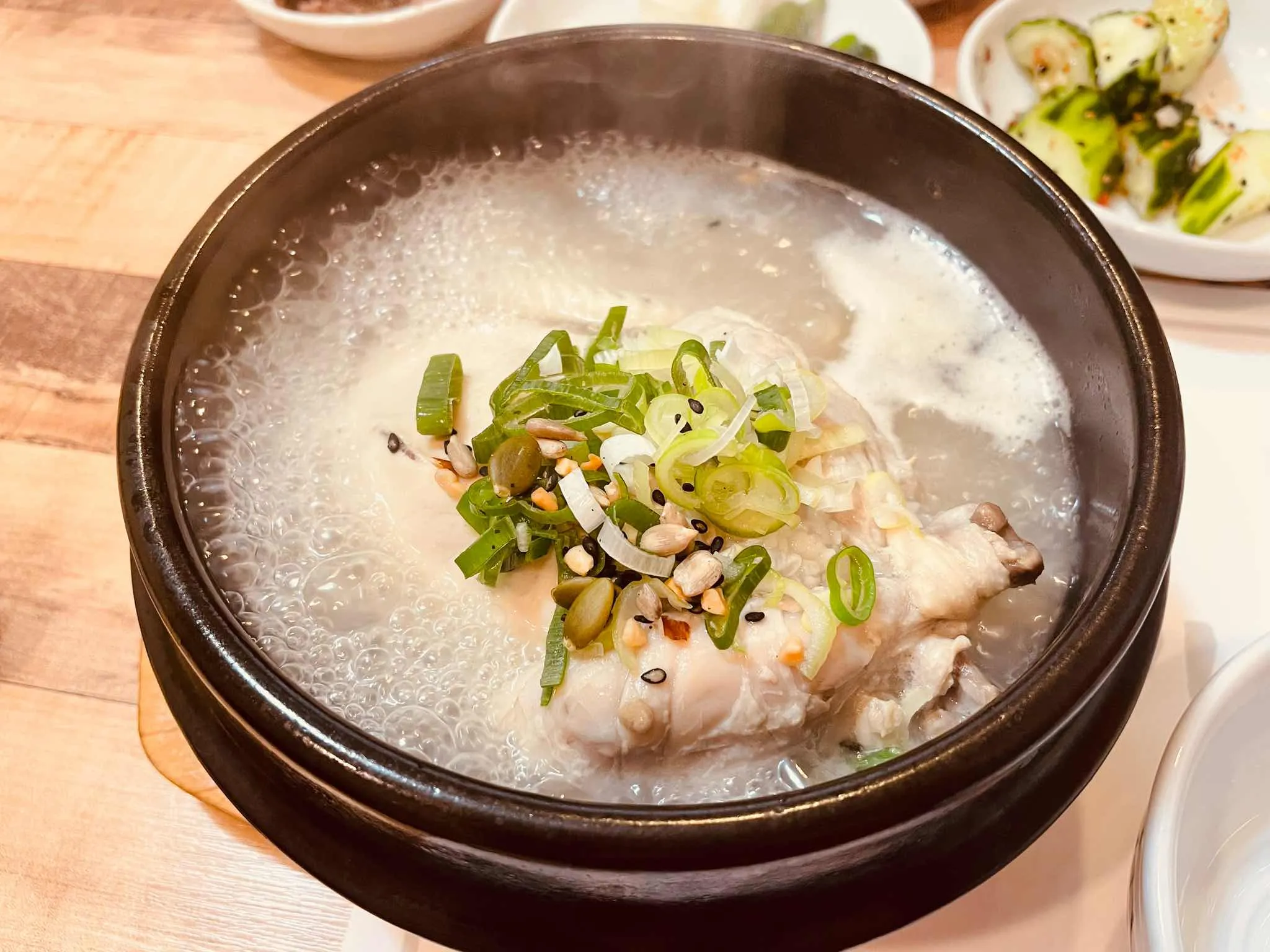 대표 사진 0