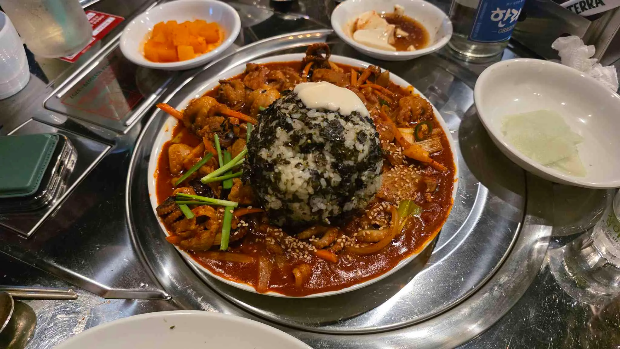 대표 사진 1