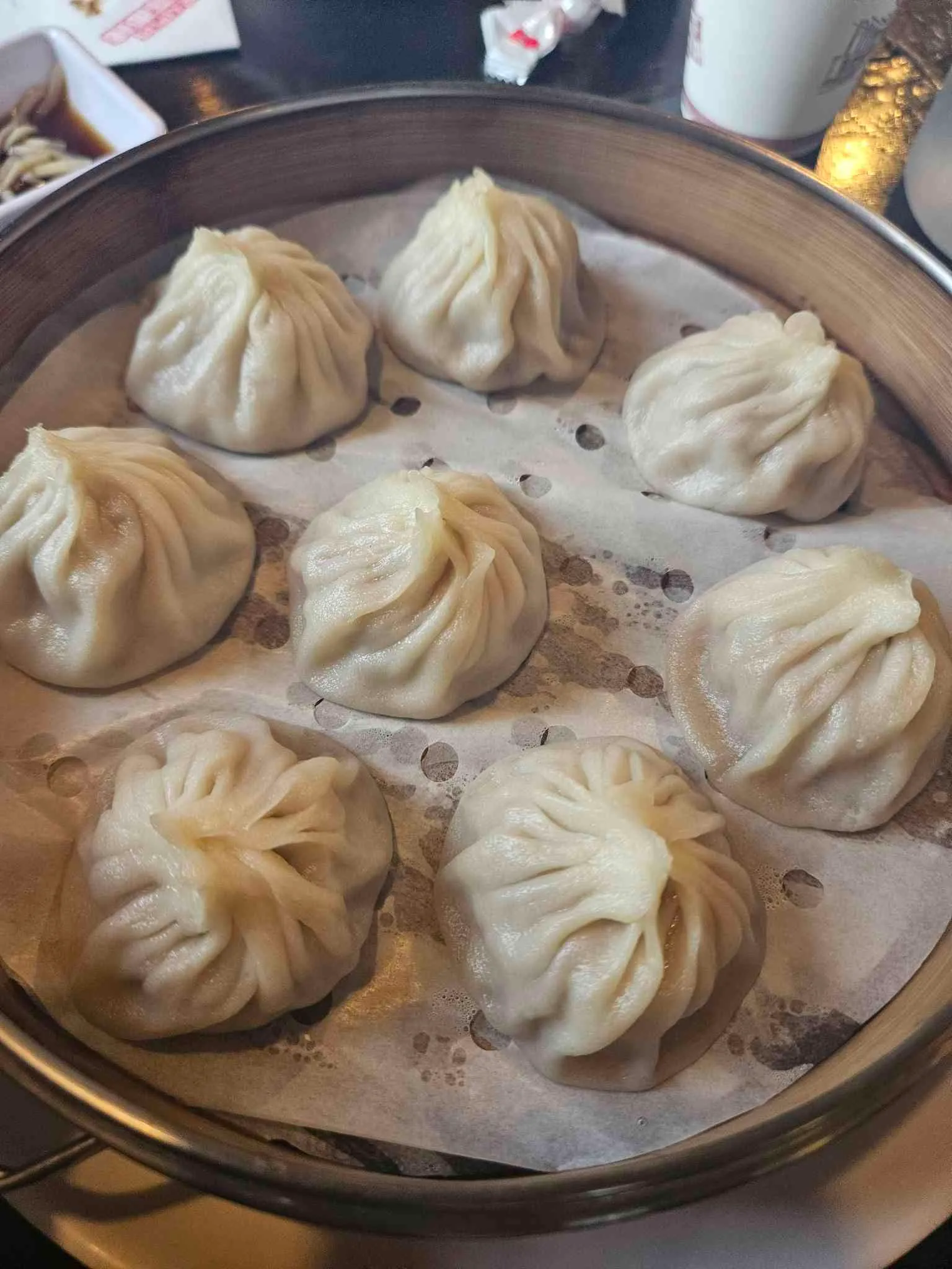 대표 사진 3