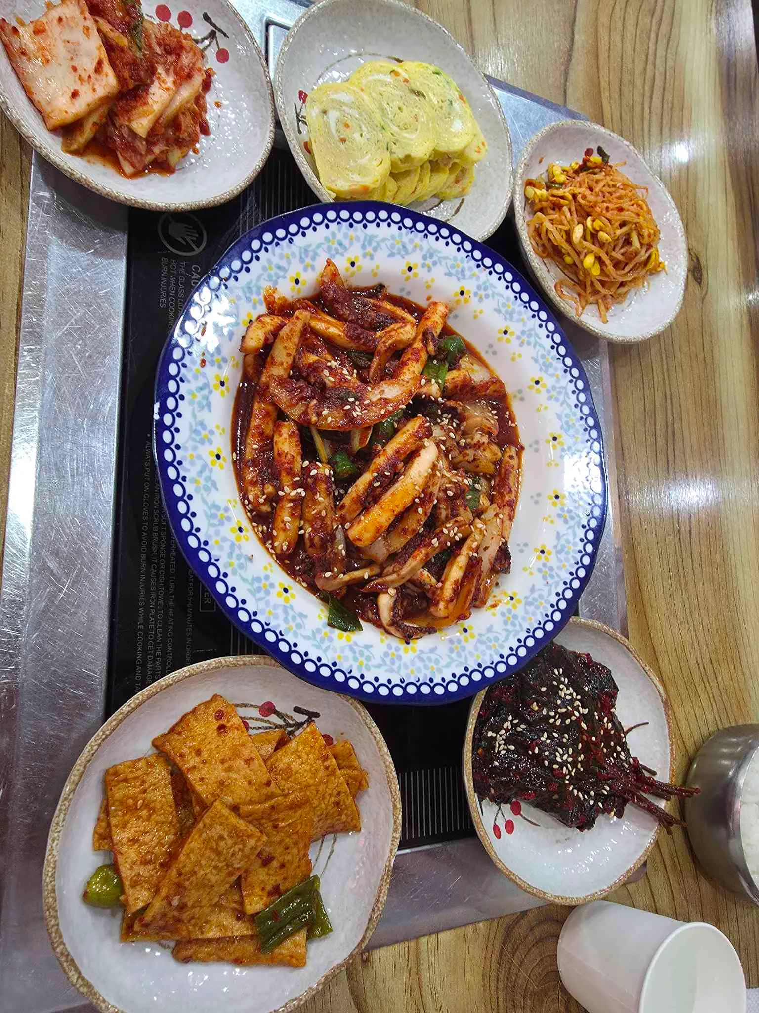 대표 사진 0