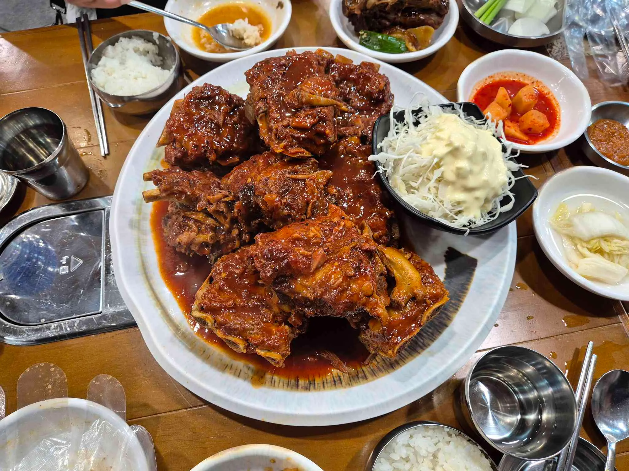 대표 사진 0