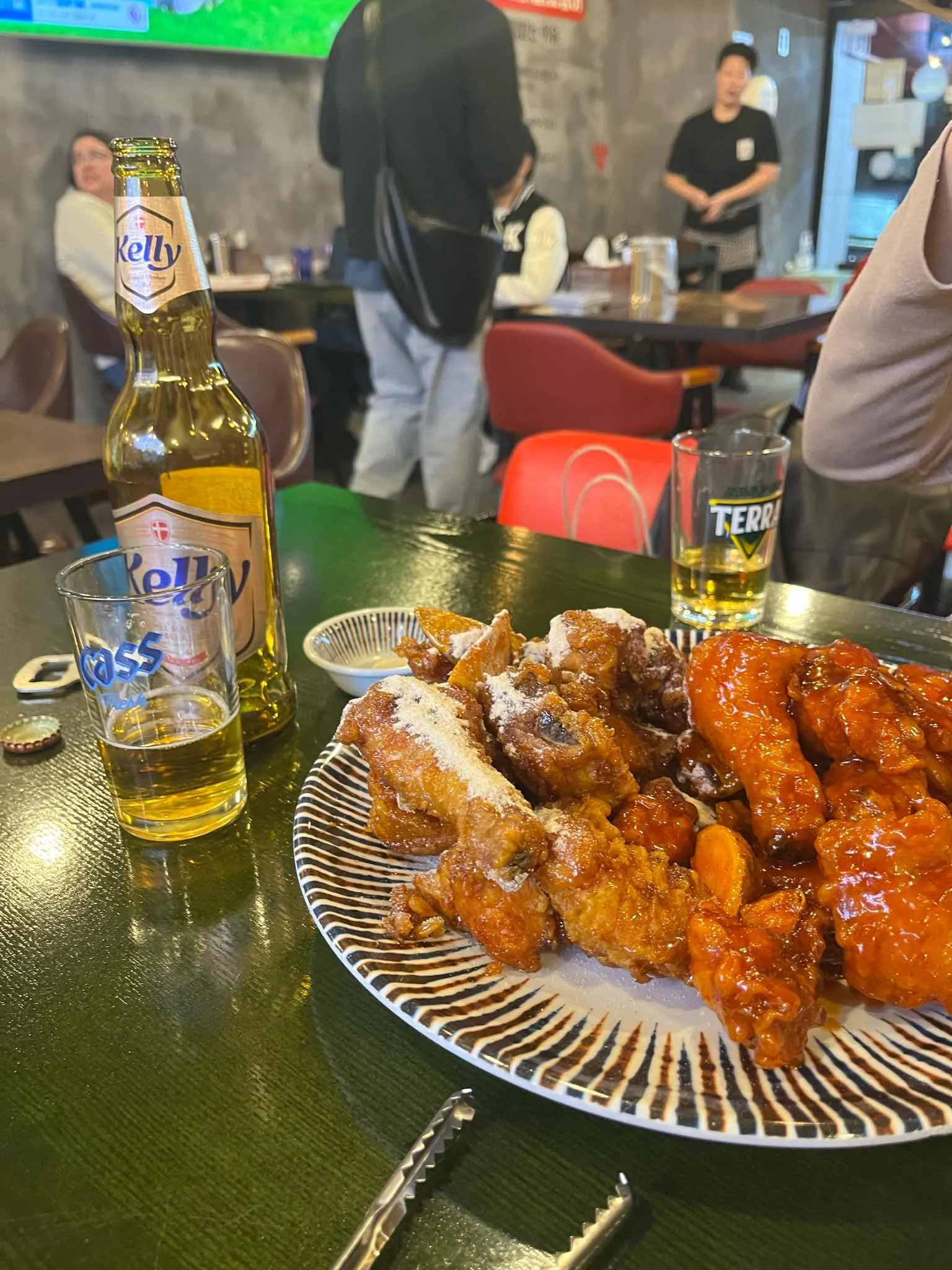 대표 사진 0