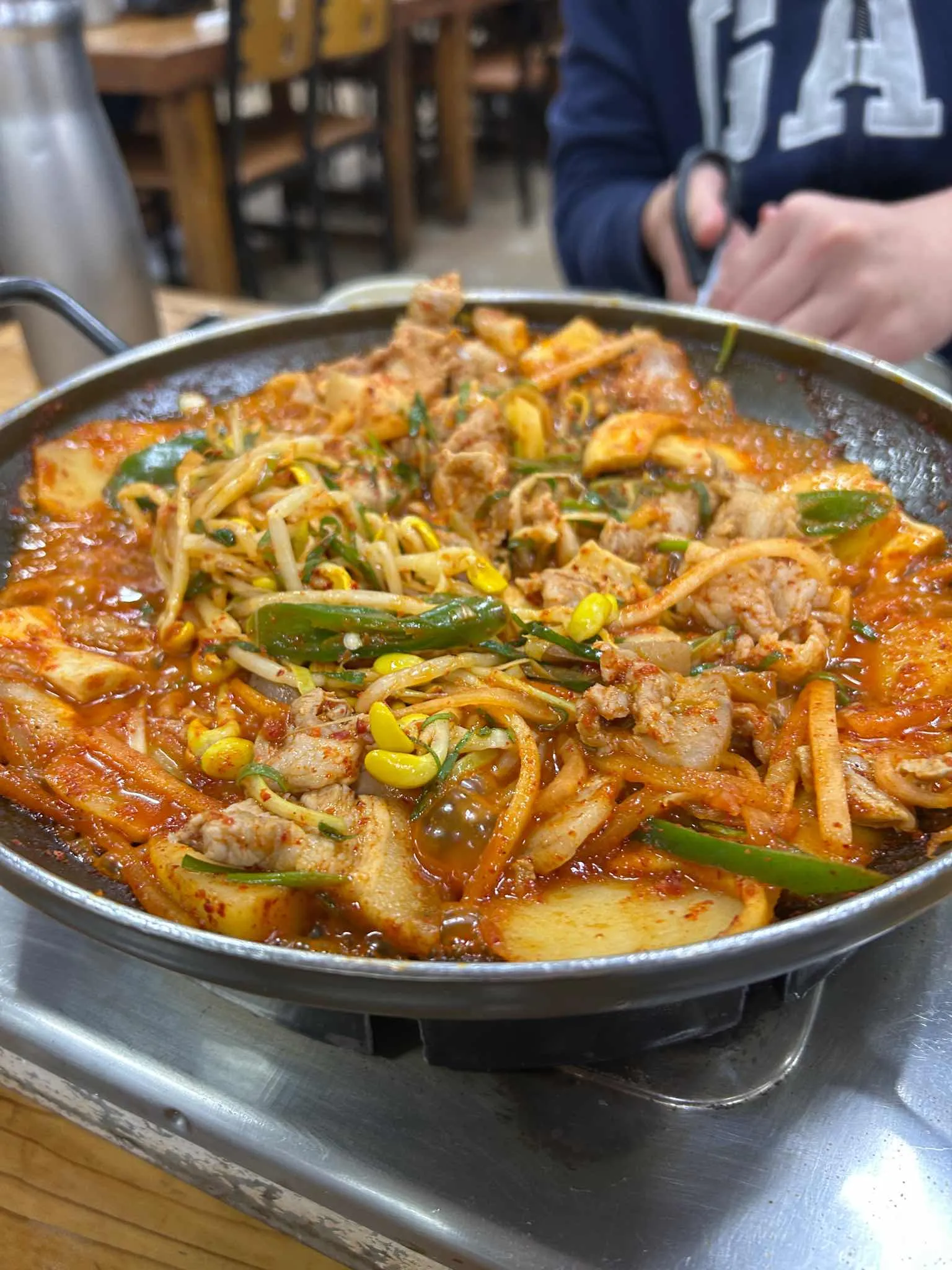 대표 사진 0