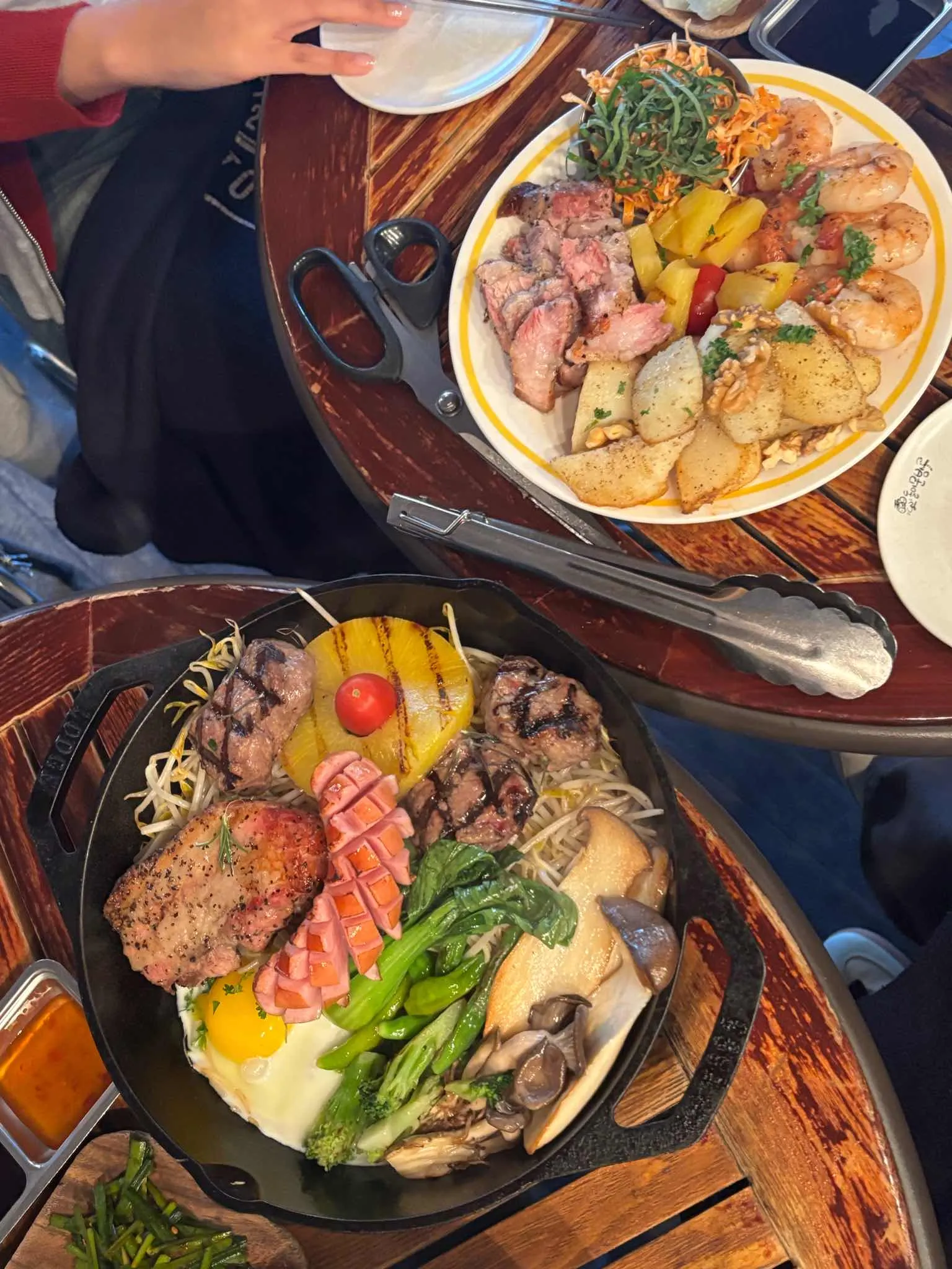 대표 사진 0