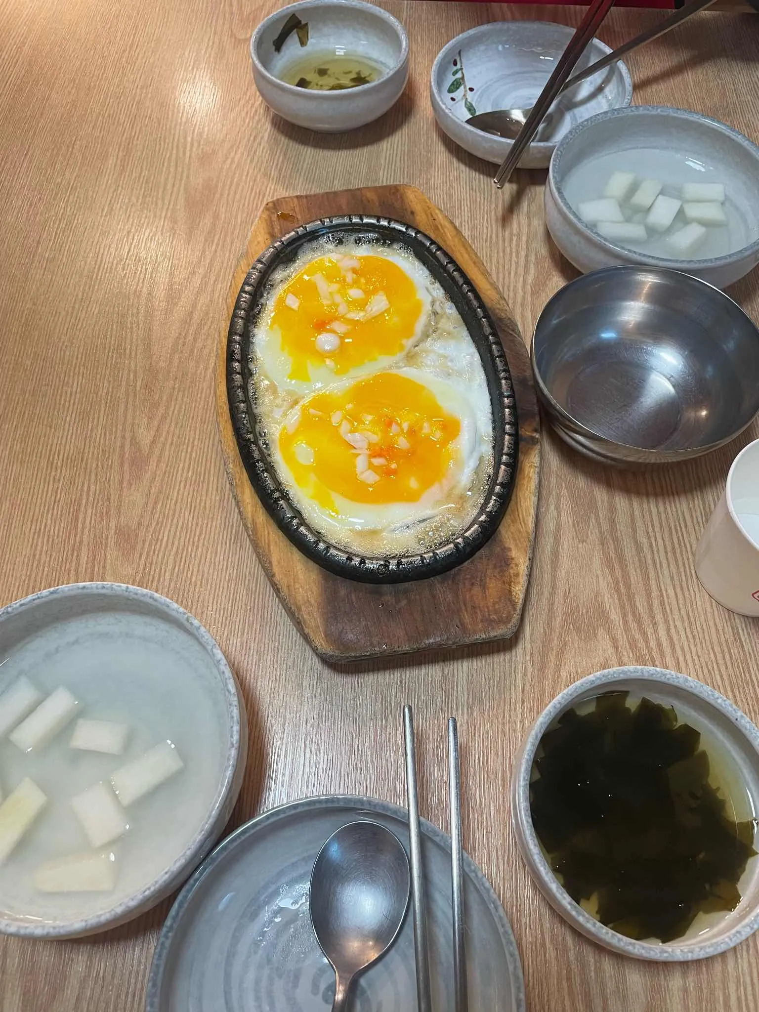 대표 사진 3