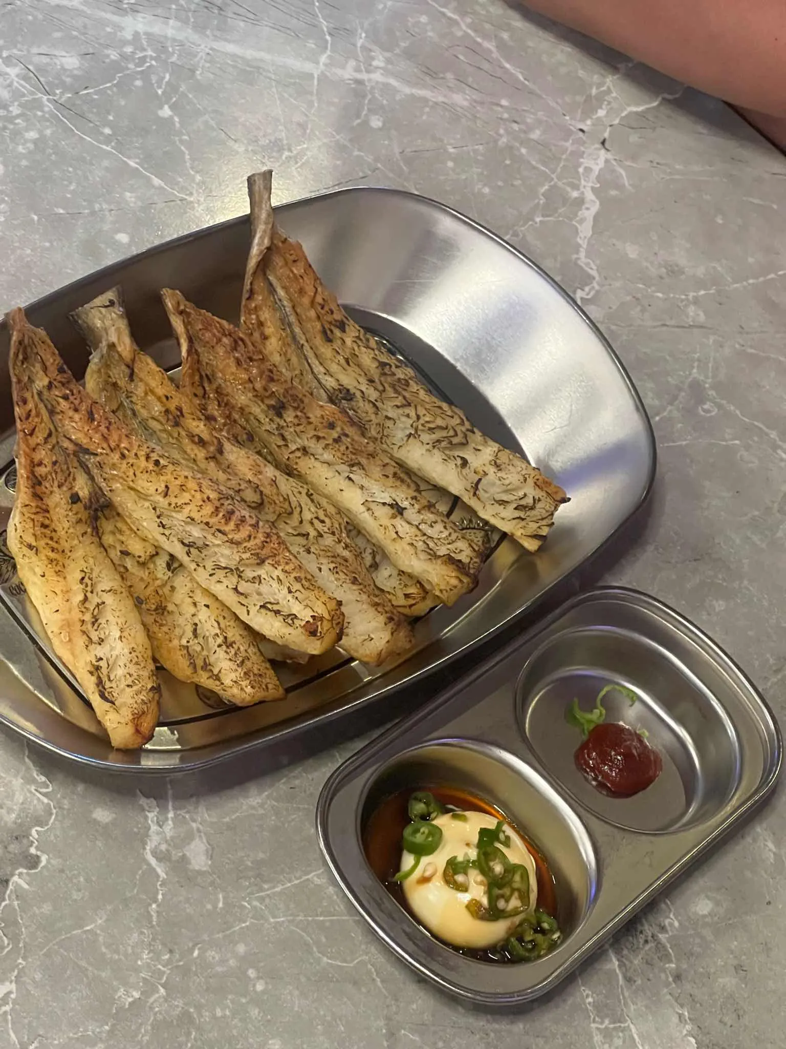 대표 사진 3