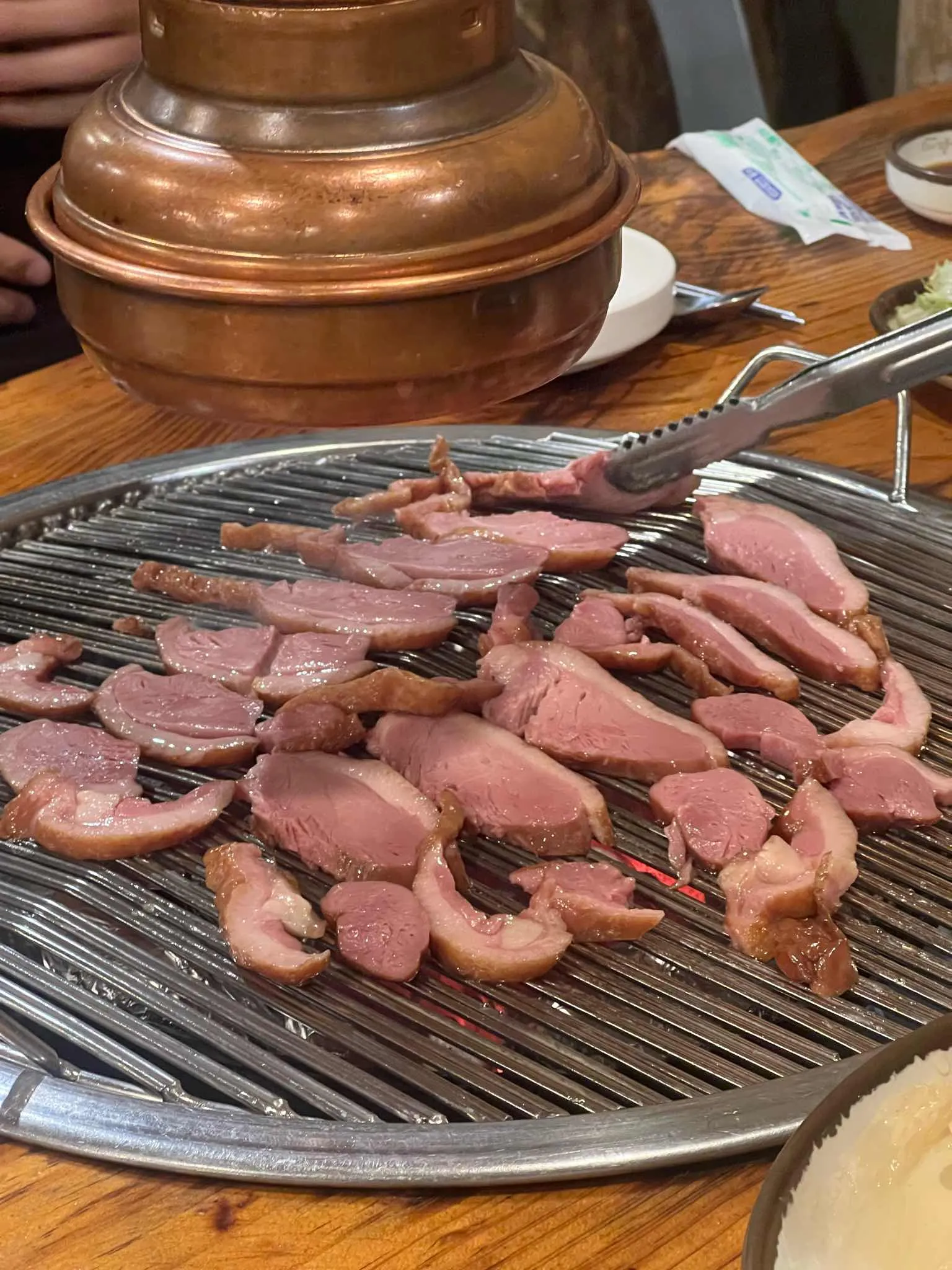 대표 사진 0