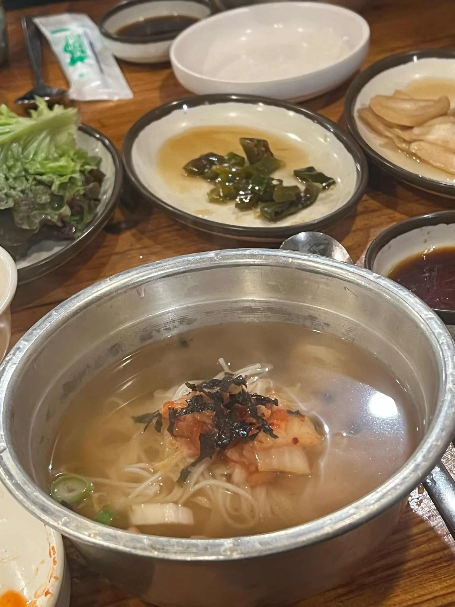 대표 사진 3