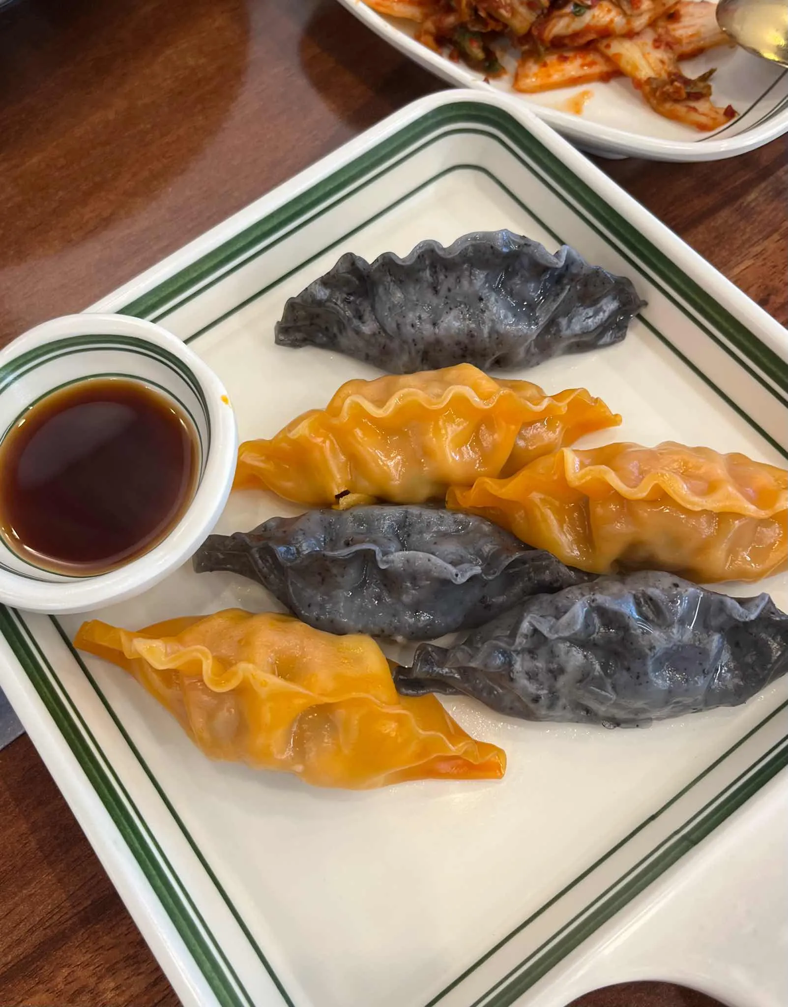 대표 사진 3