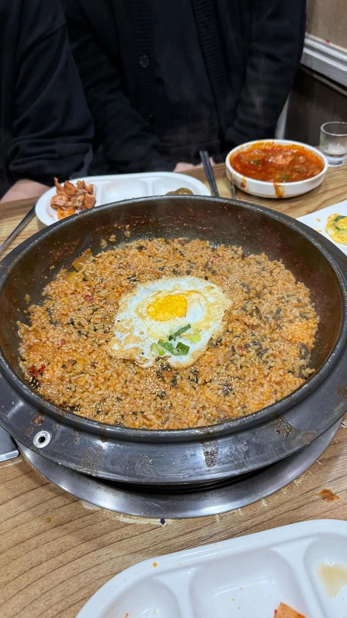 대표 사진 4