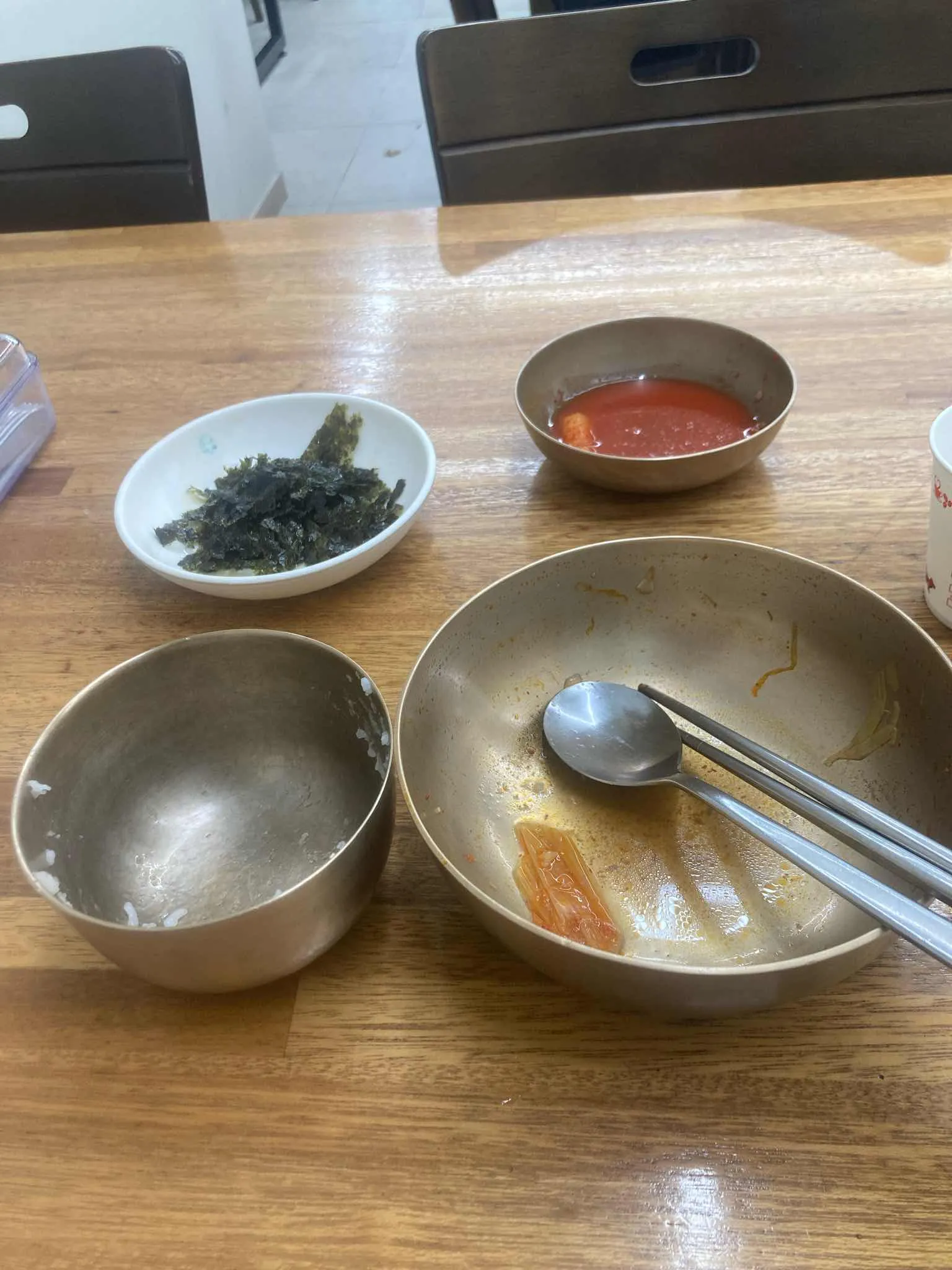 대표 사진 4