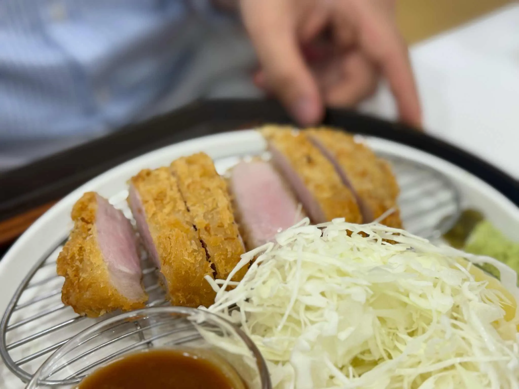 대표 사진 4