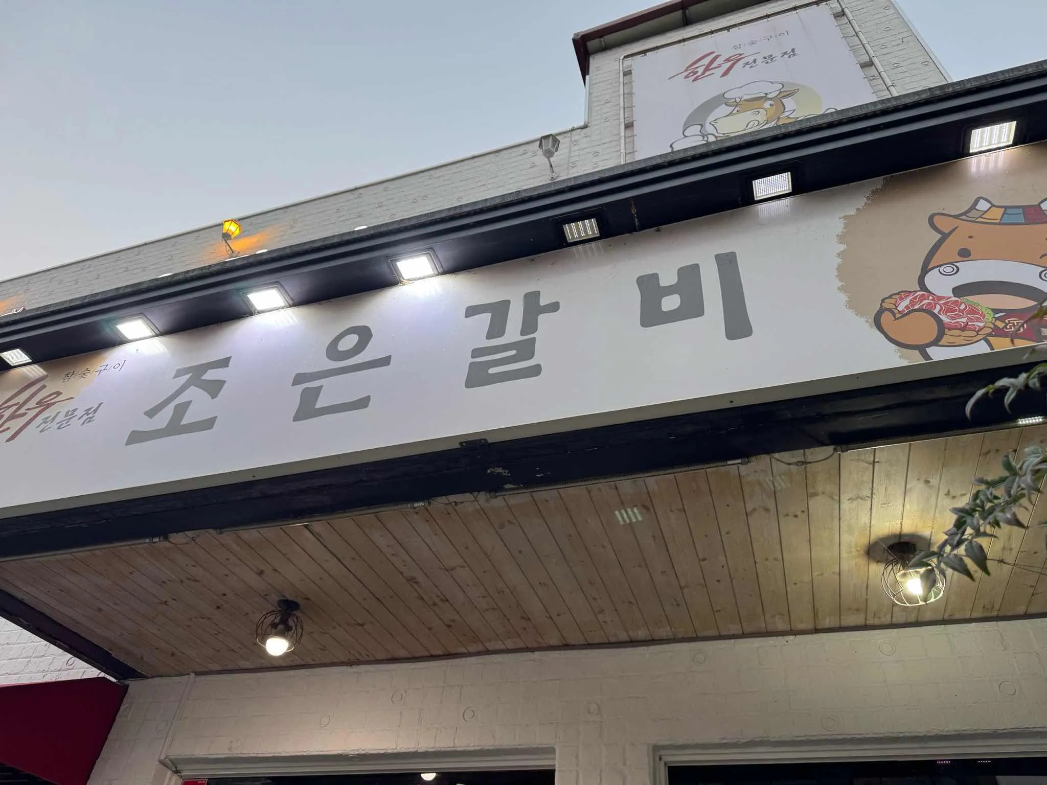 대표 사진 1