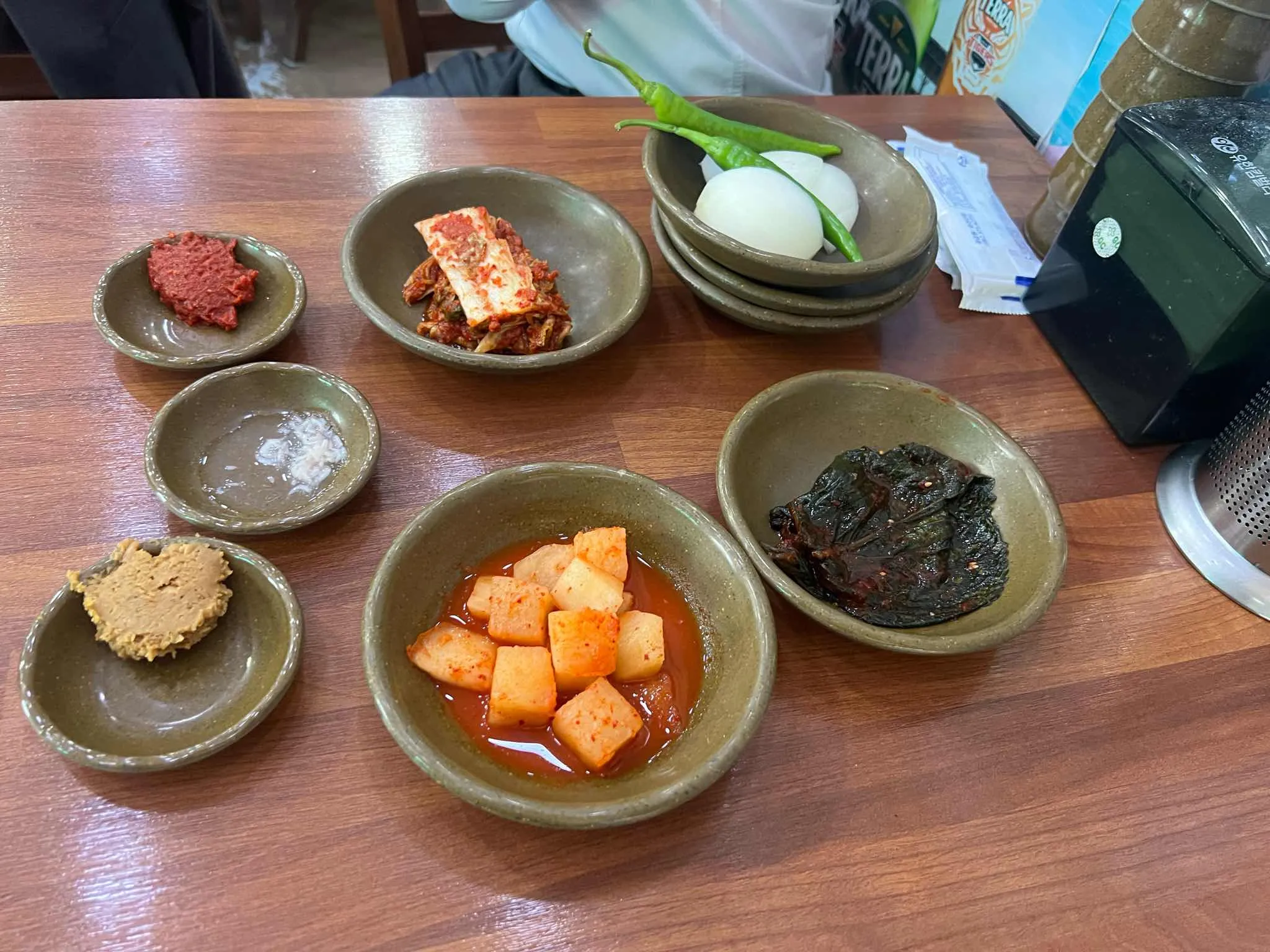 대표 사진 4