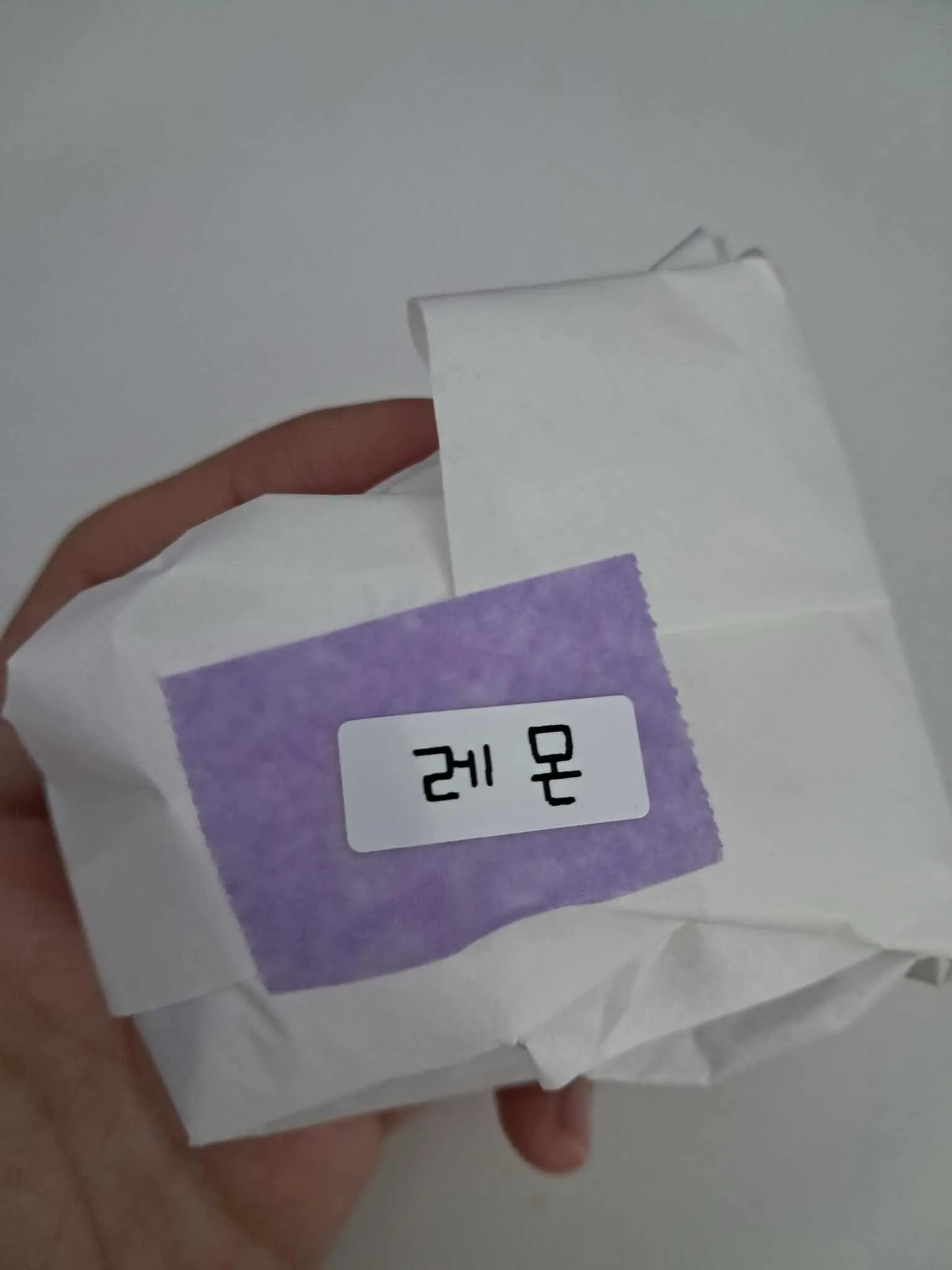 대표 사진 4