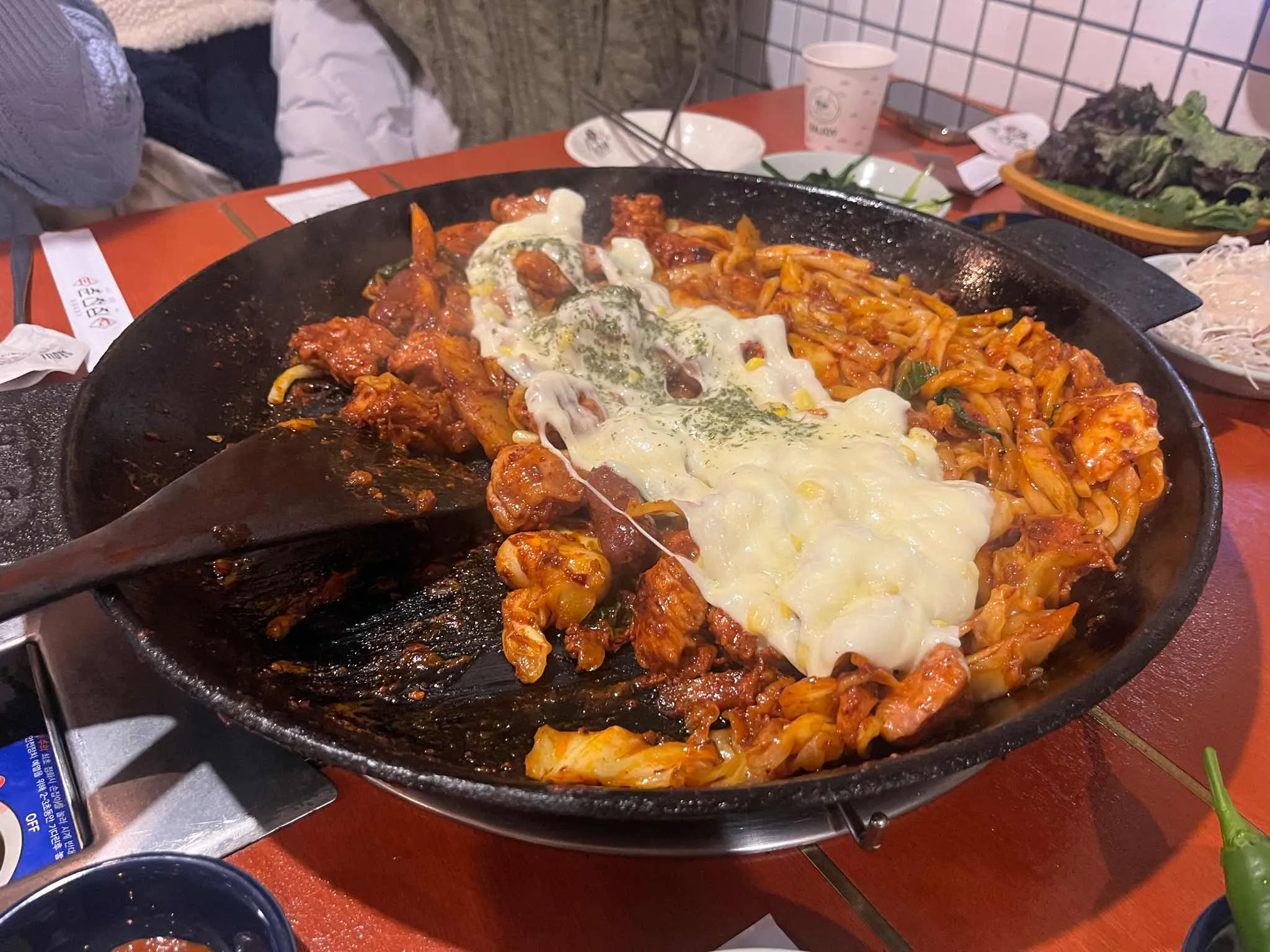 대표 사진 2