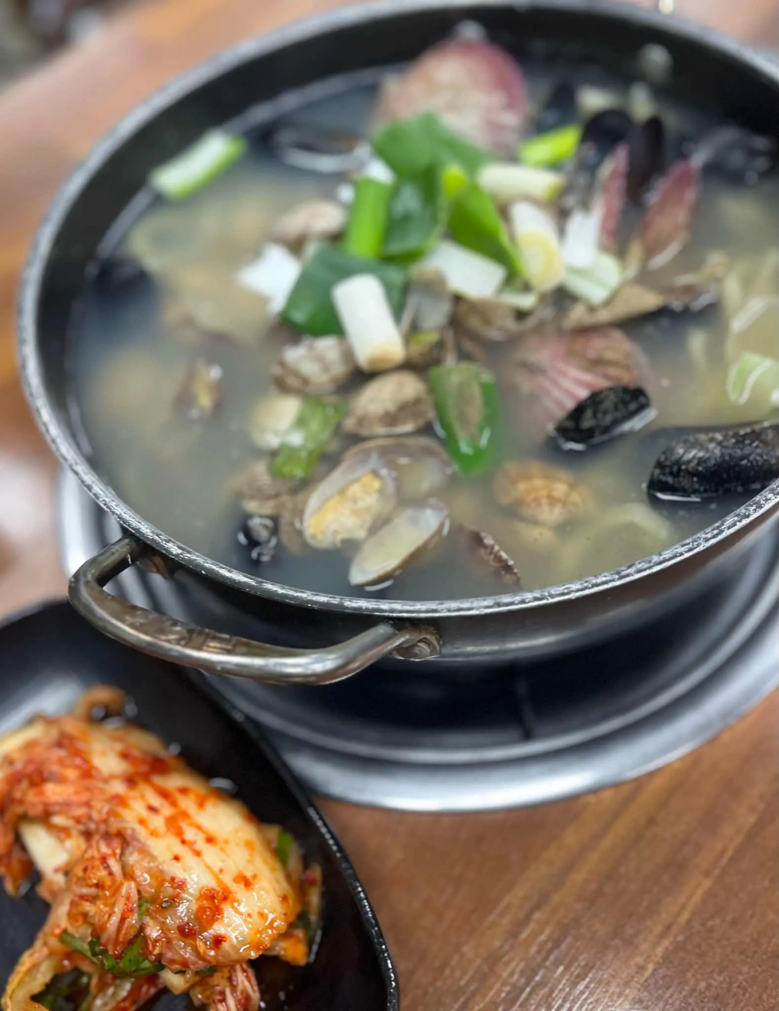 대표 사진 3