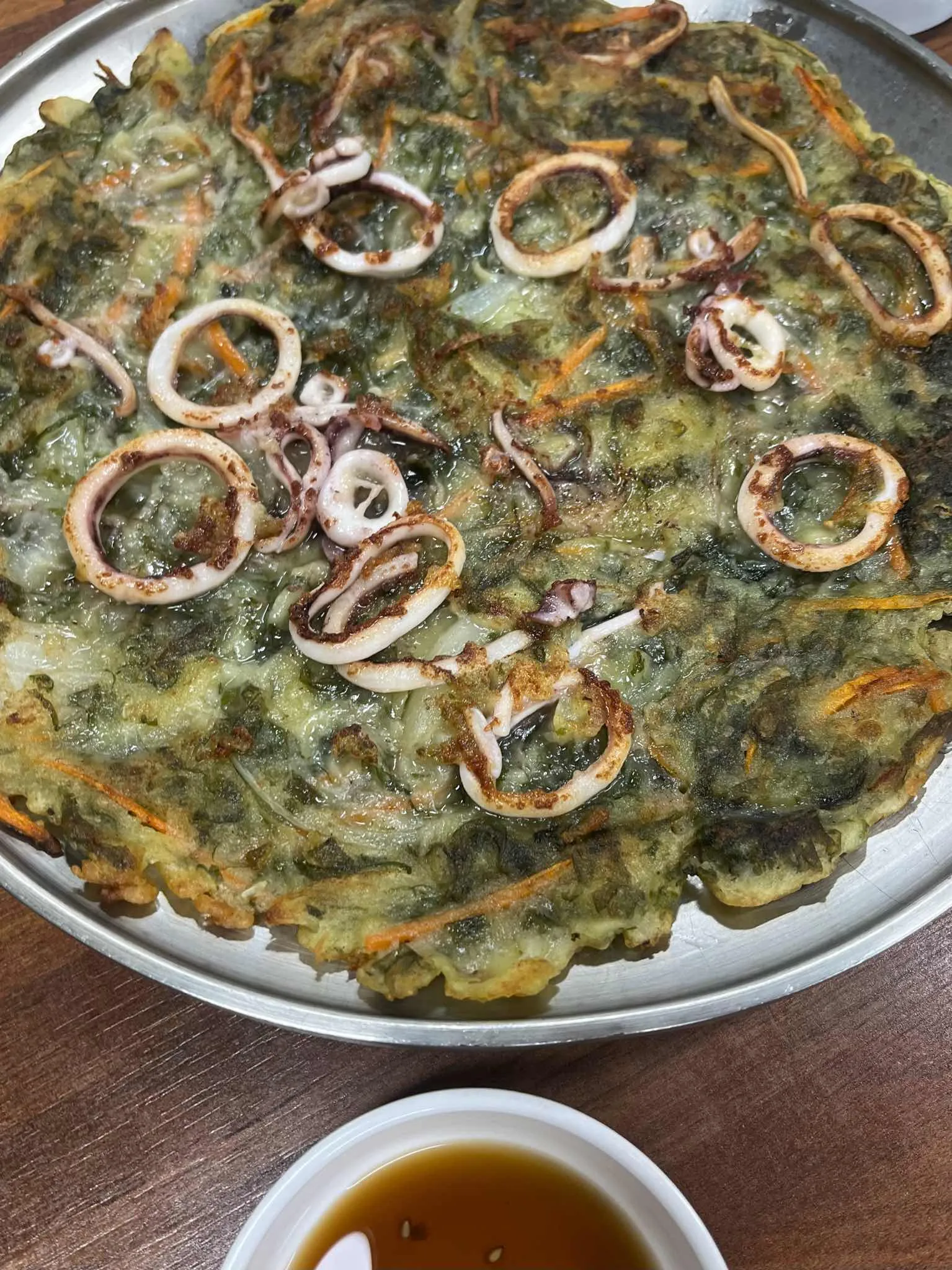 대표 사진 4