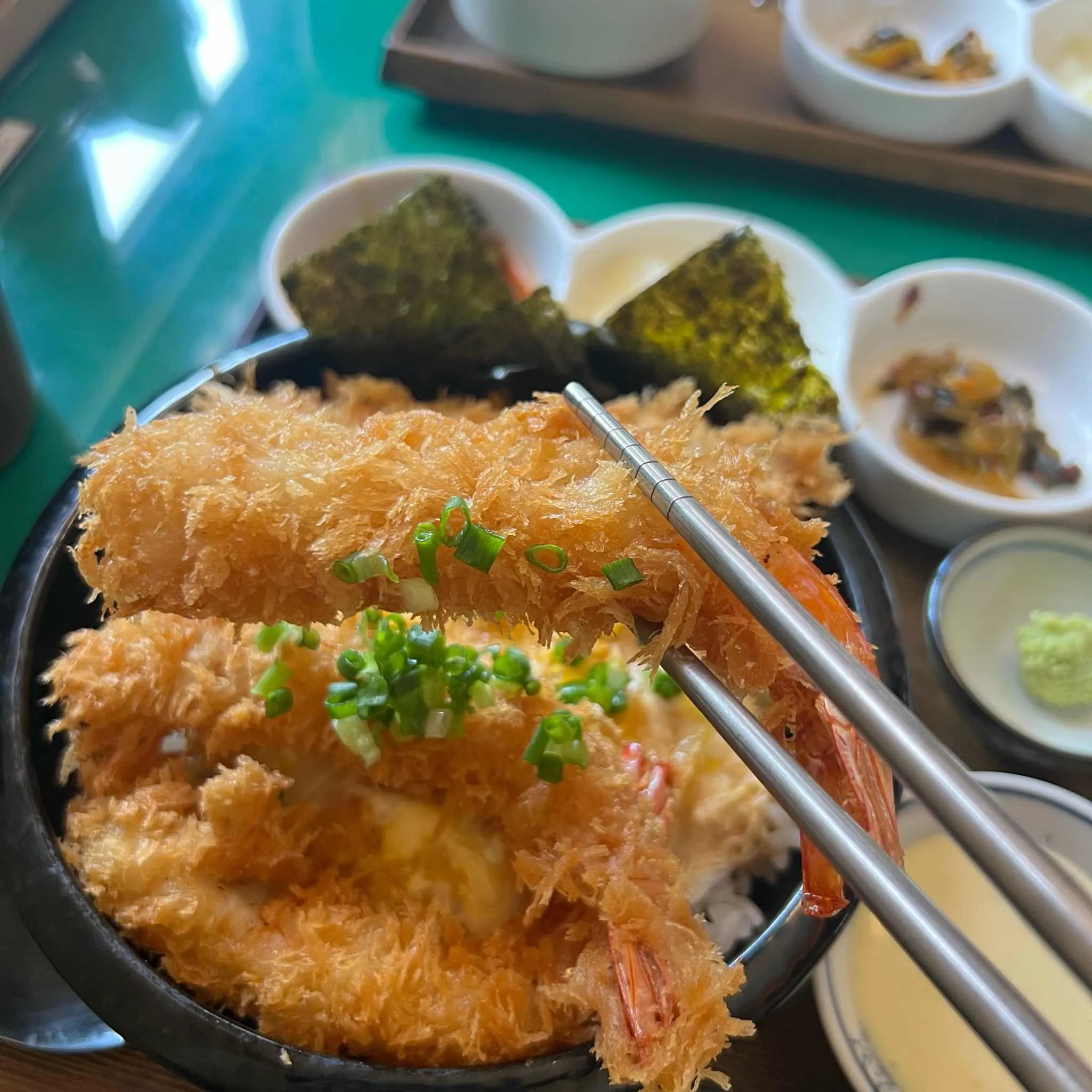 대표 사진 4