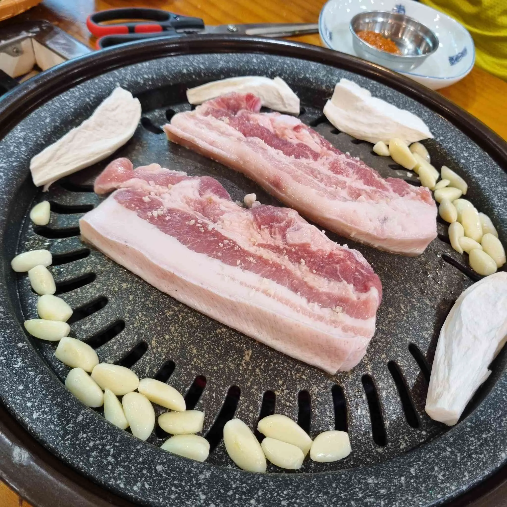 대표 사진 0