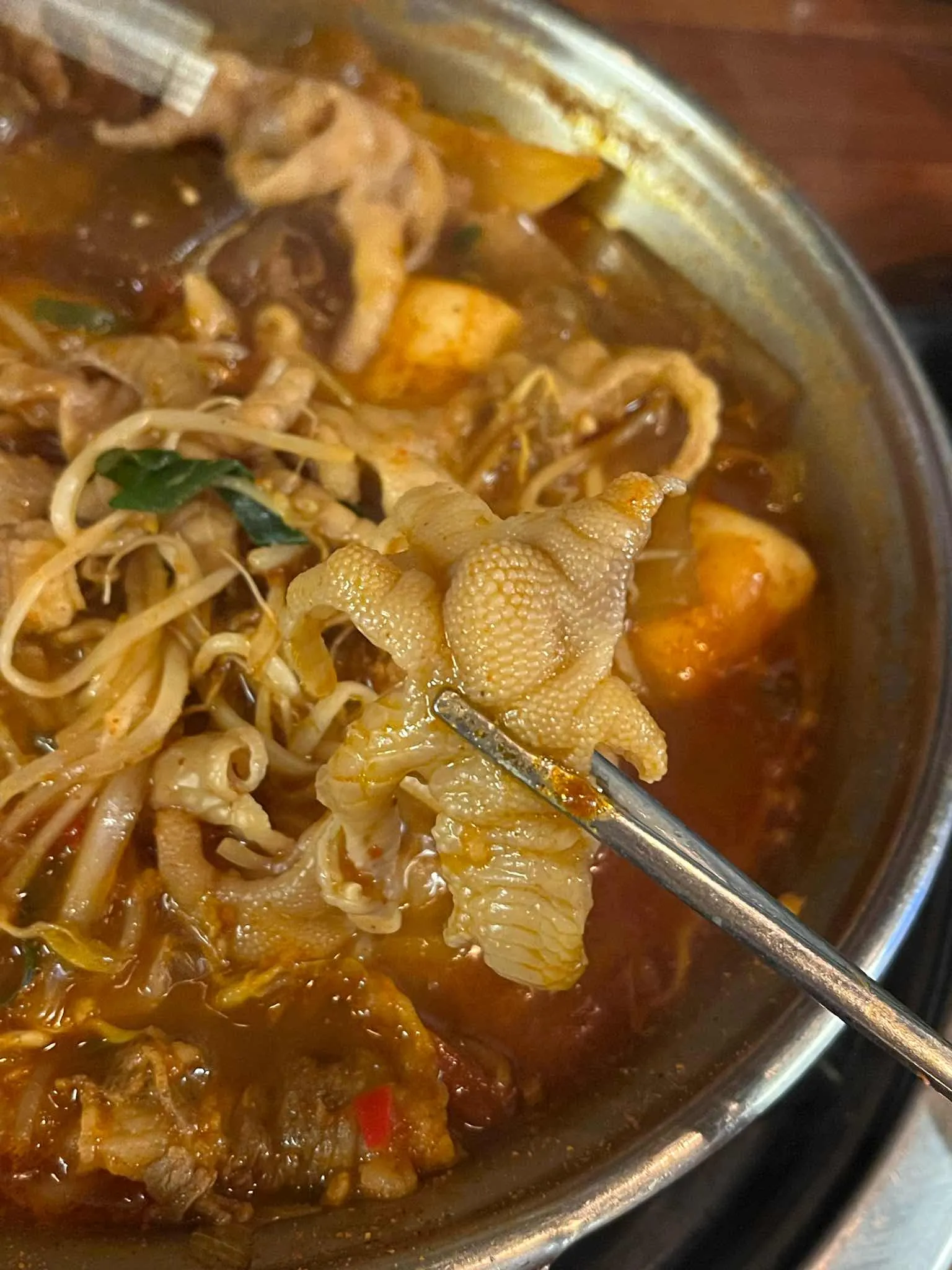 대표 사진 3