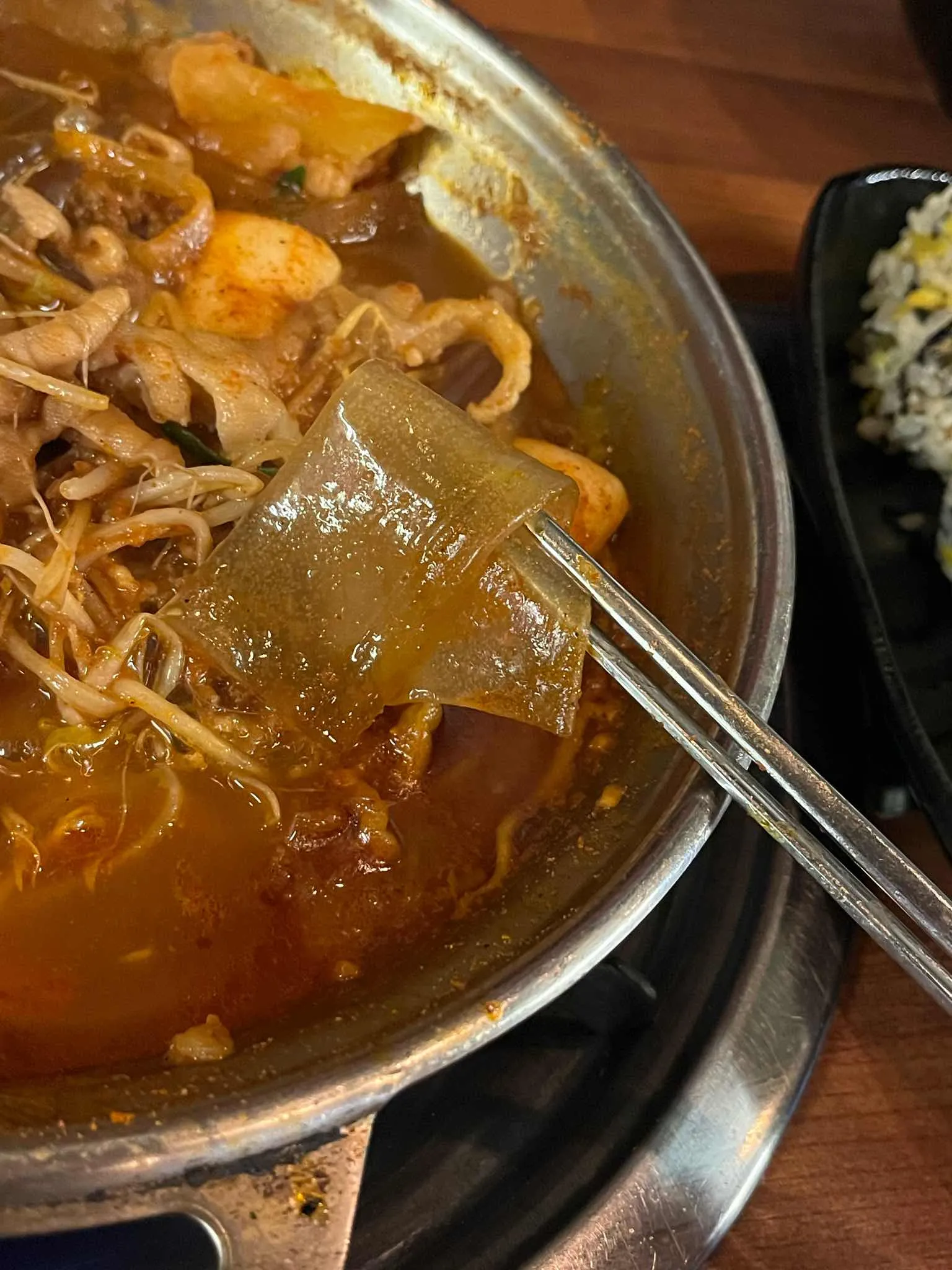 대표 사진 4