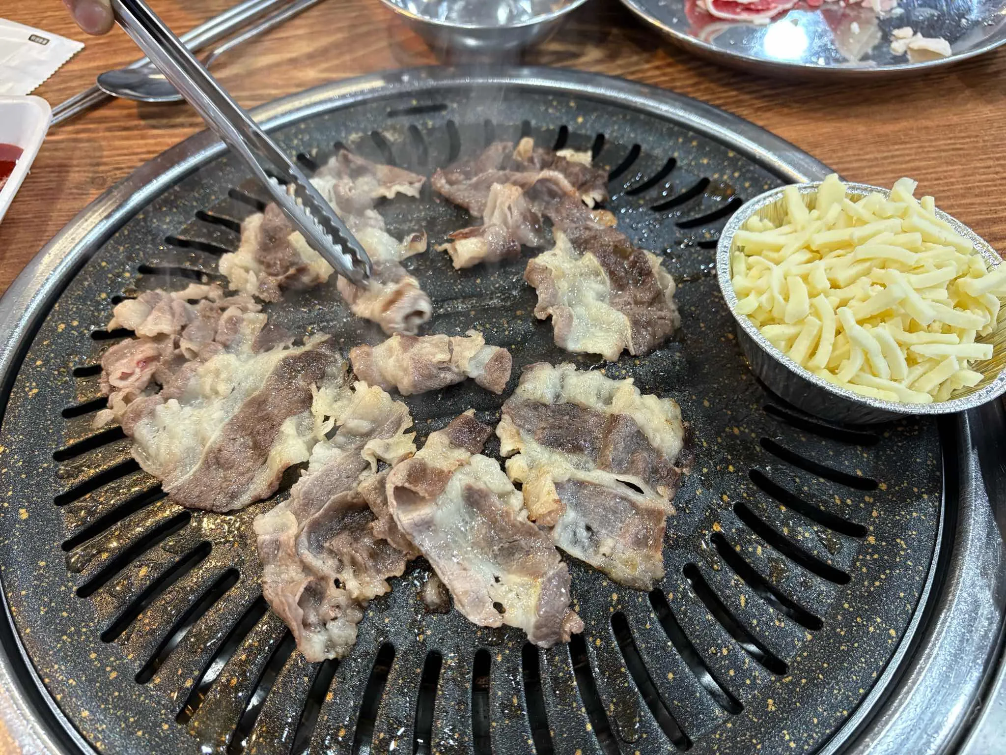 대표 사진 0