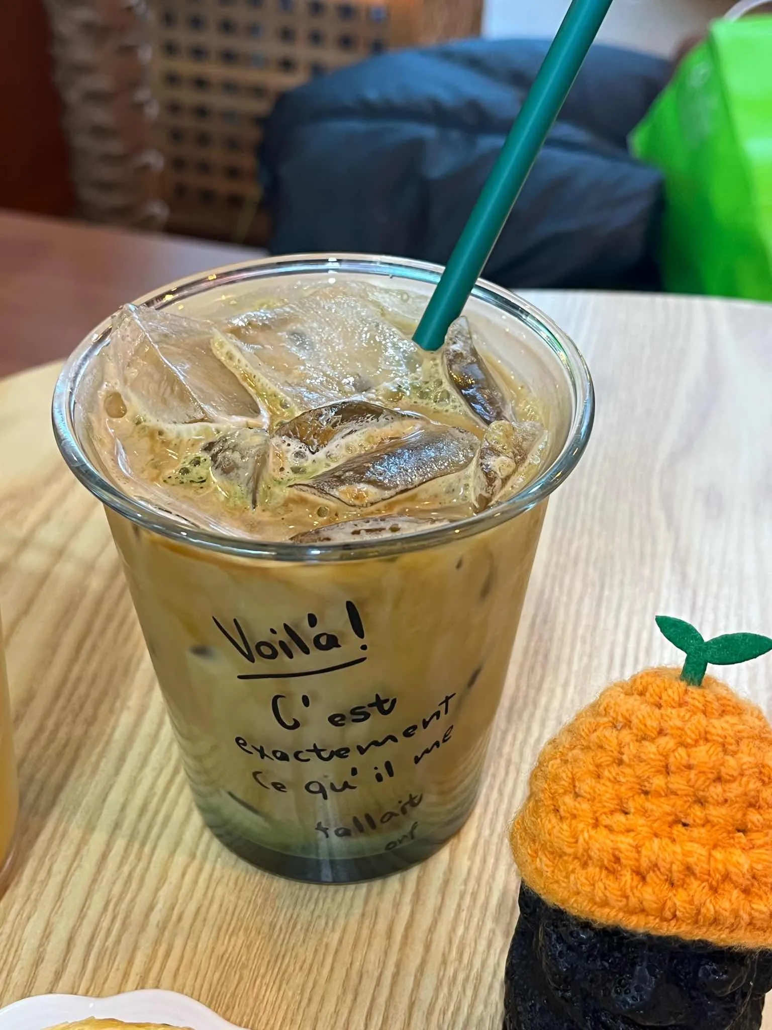 대표 사진 3