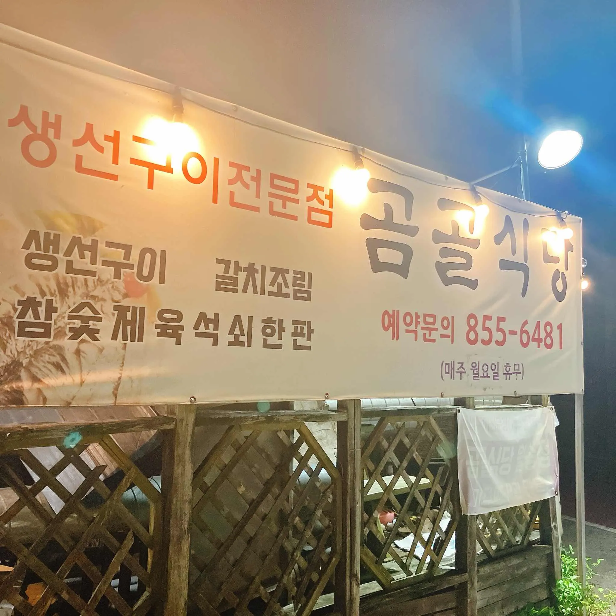 대표 사진 1