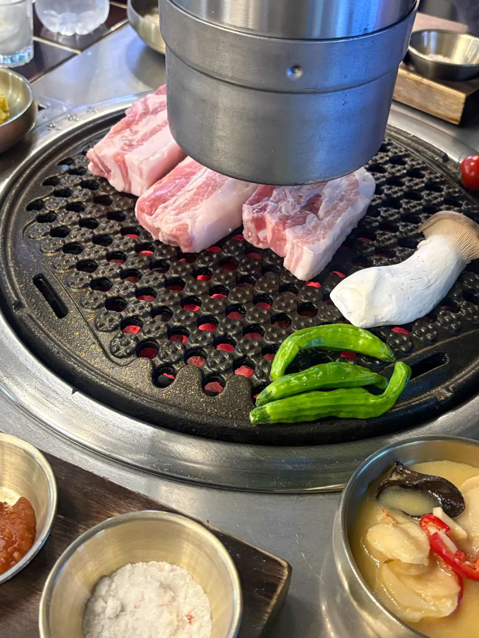 대표 사진 3
