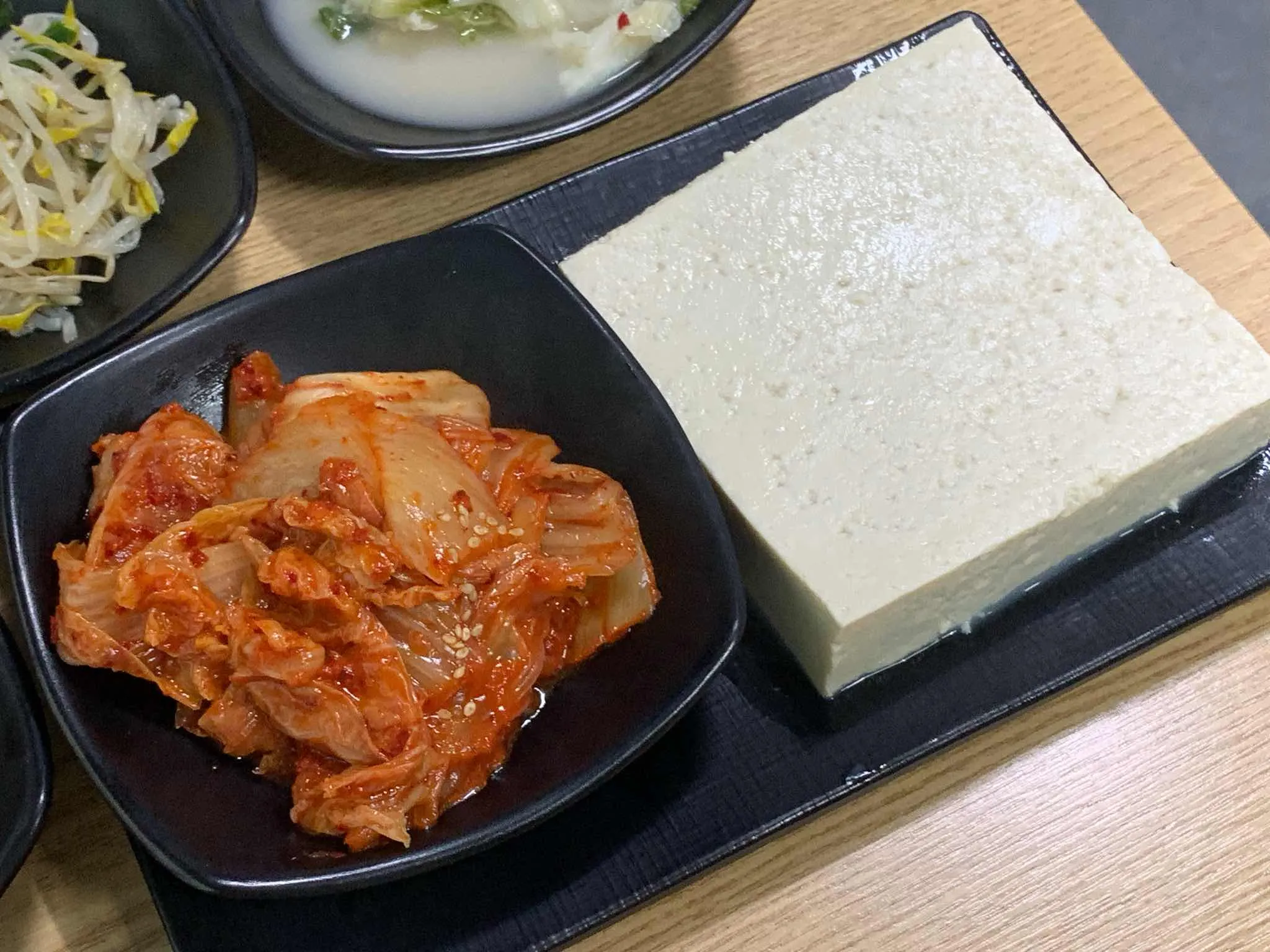 대표 사진 4