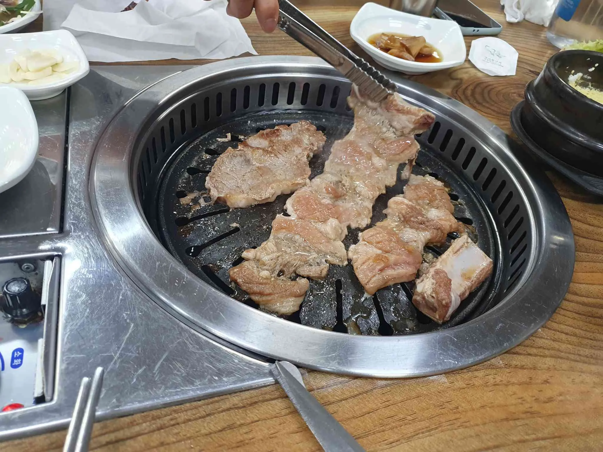 대표 사진 0