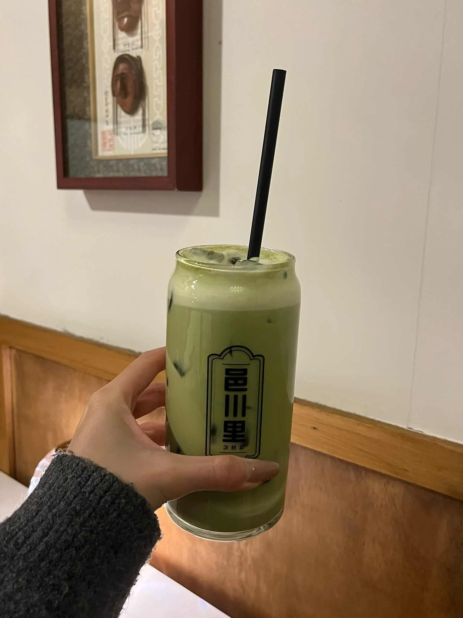 대표 사진 4