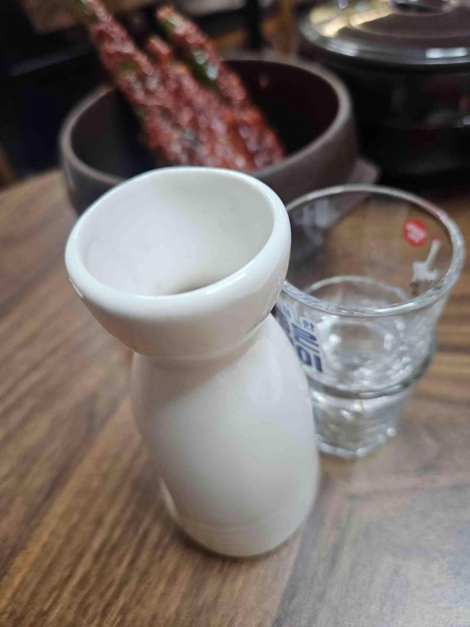 대표 사진 4