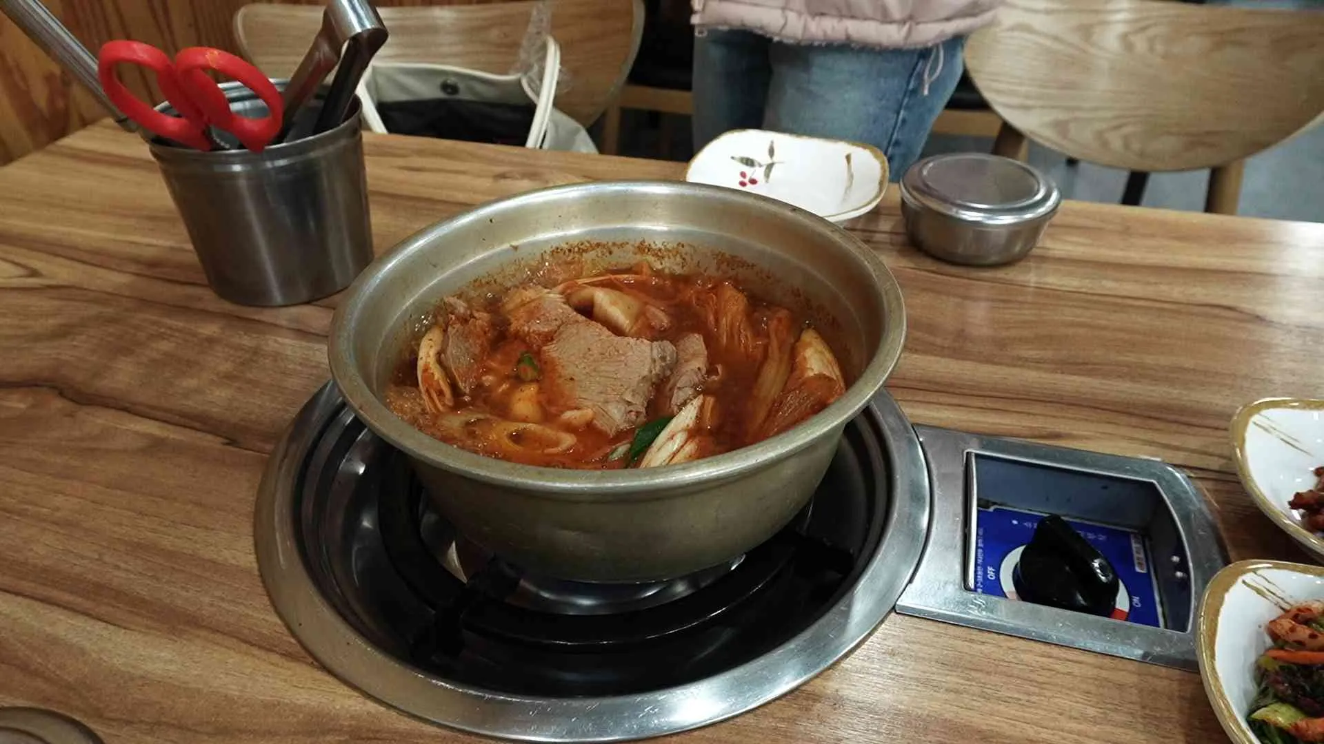 대표 사진 0