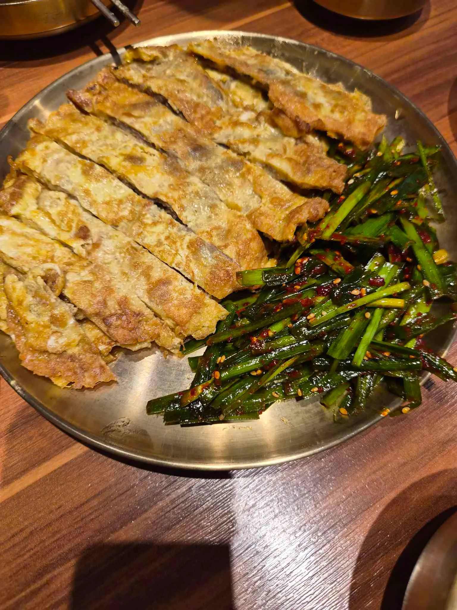 대표 사진 3