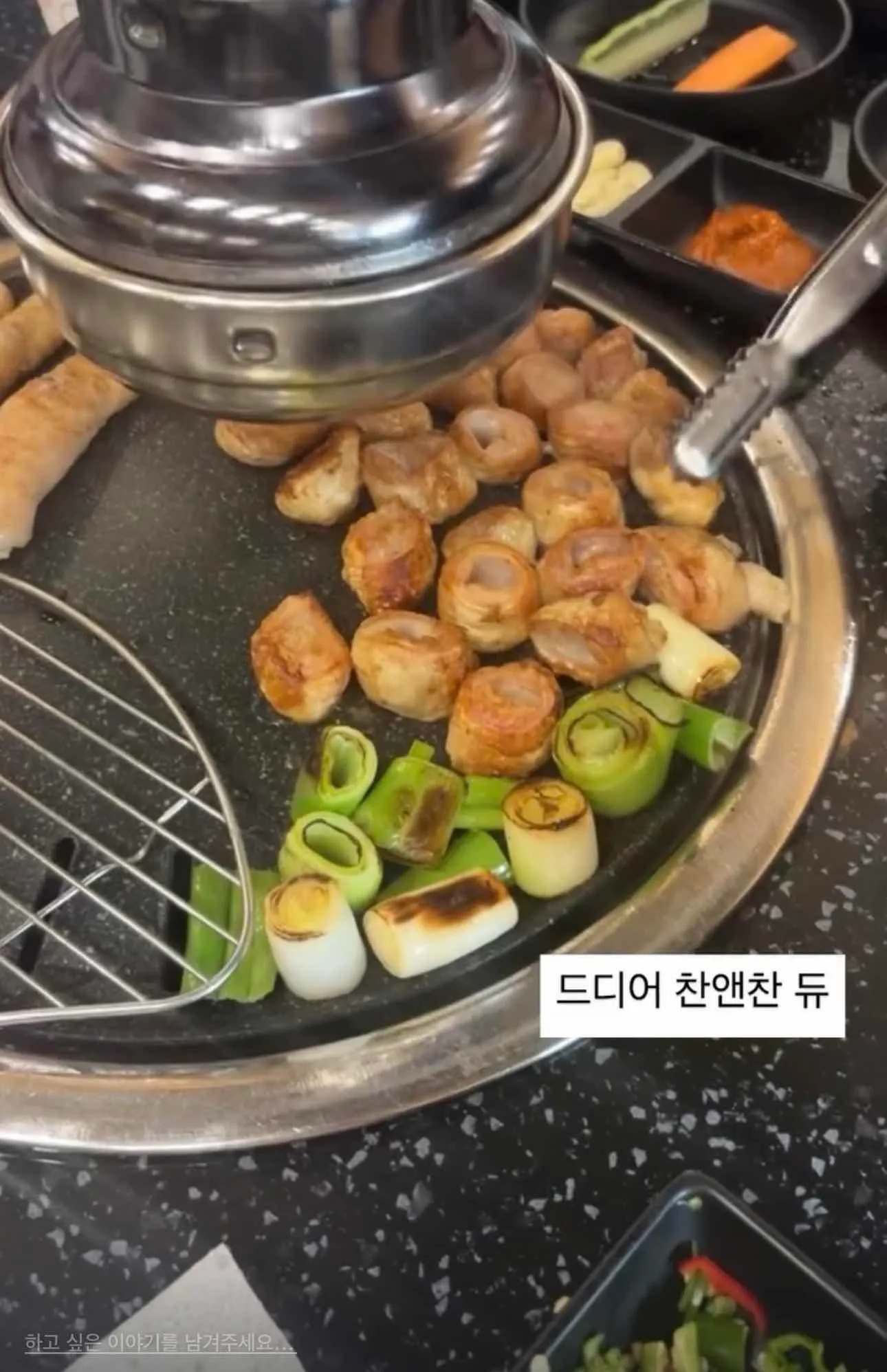 대표 사진 3