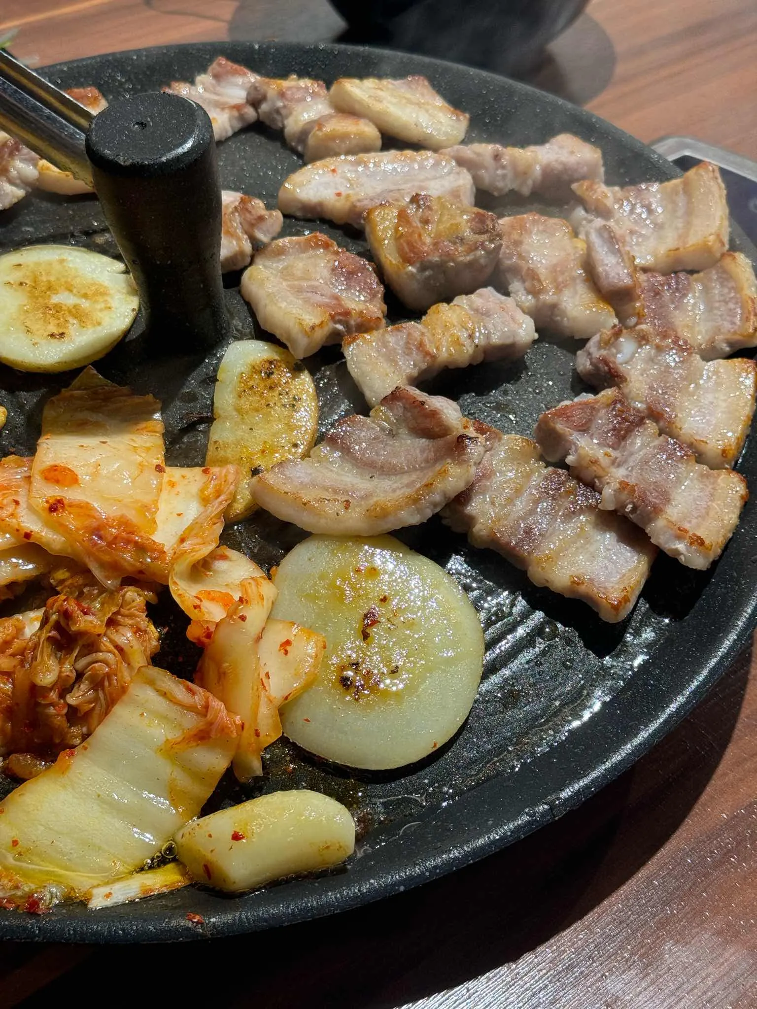대표 사진 4