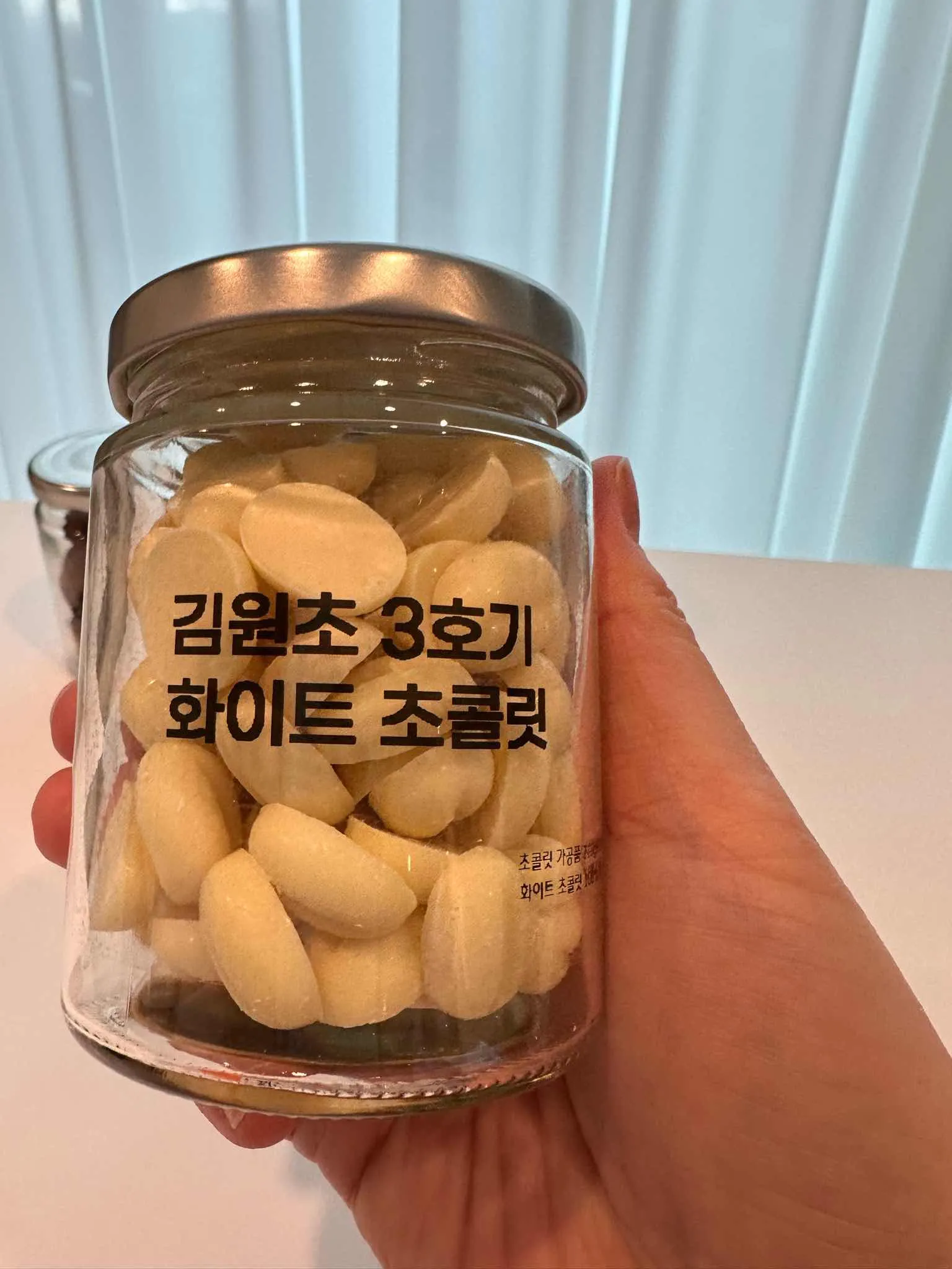 대표 사진 3