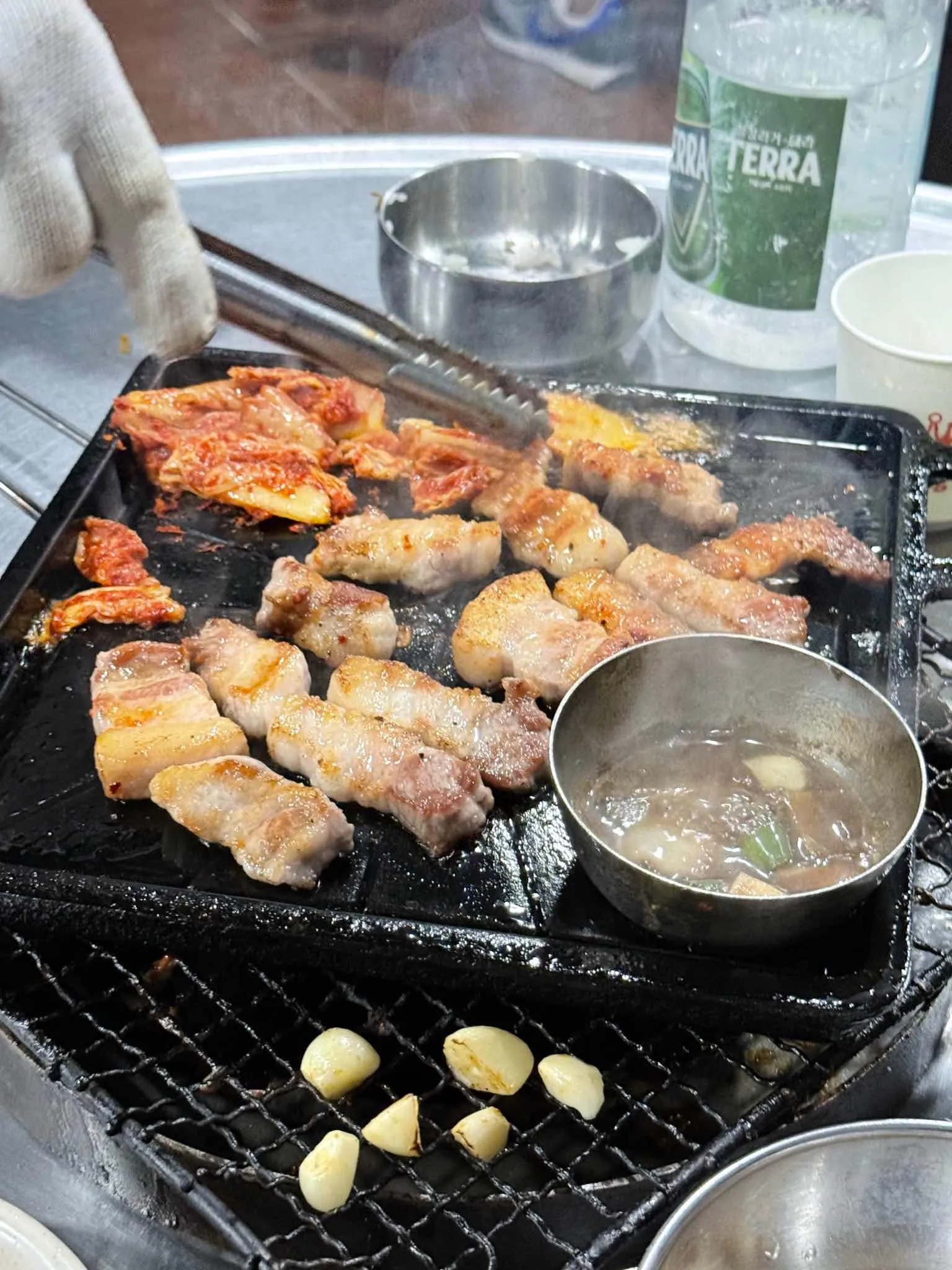 대표 사진 4