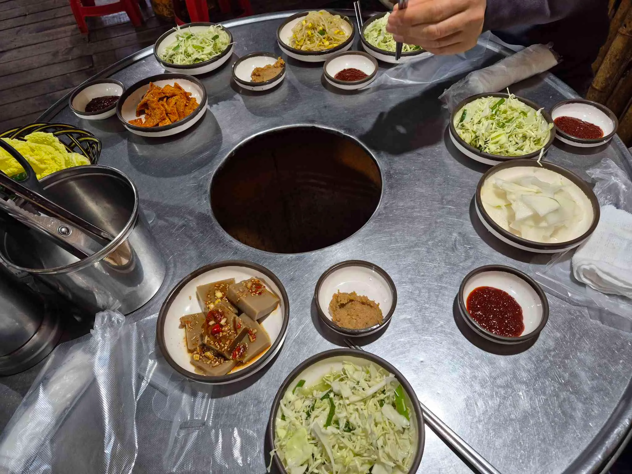 대표 사진 0