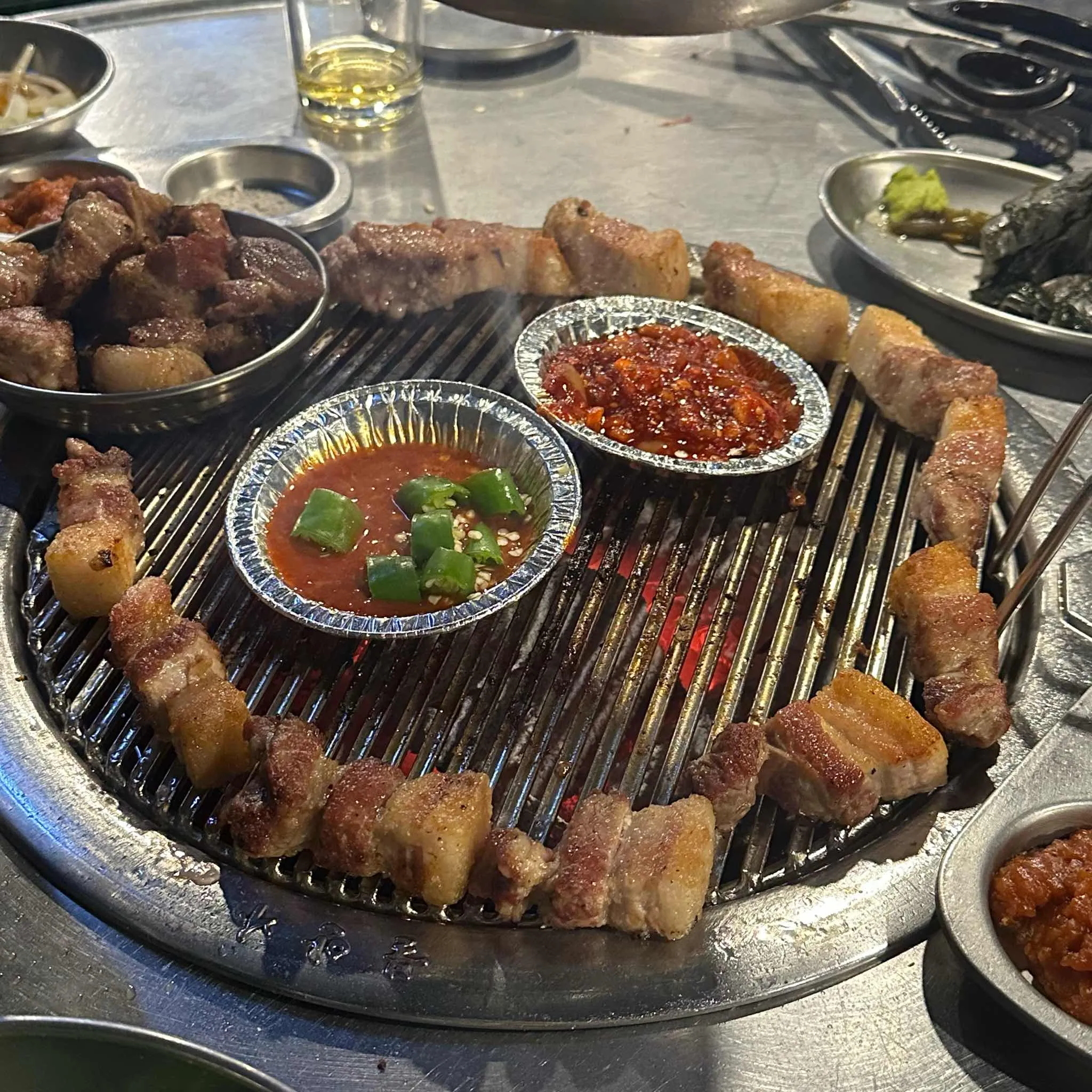 대표 사진 1