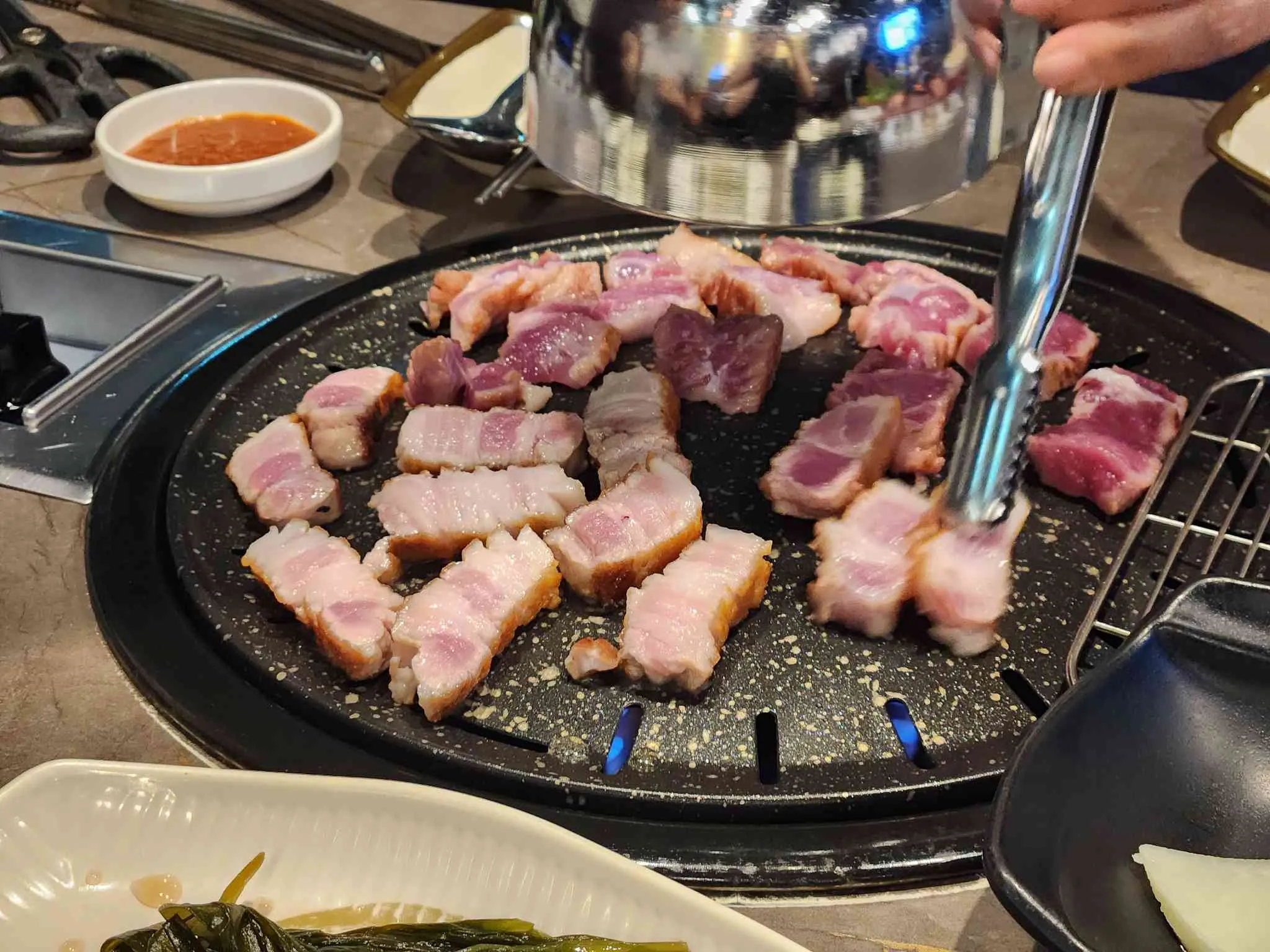 대표 사진 1