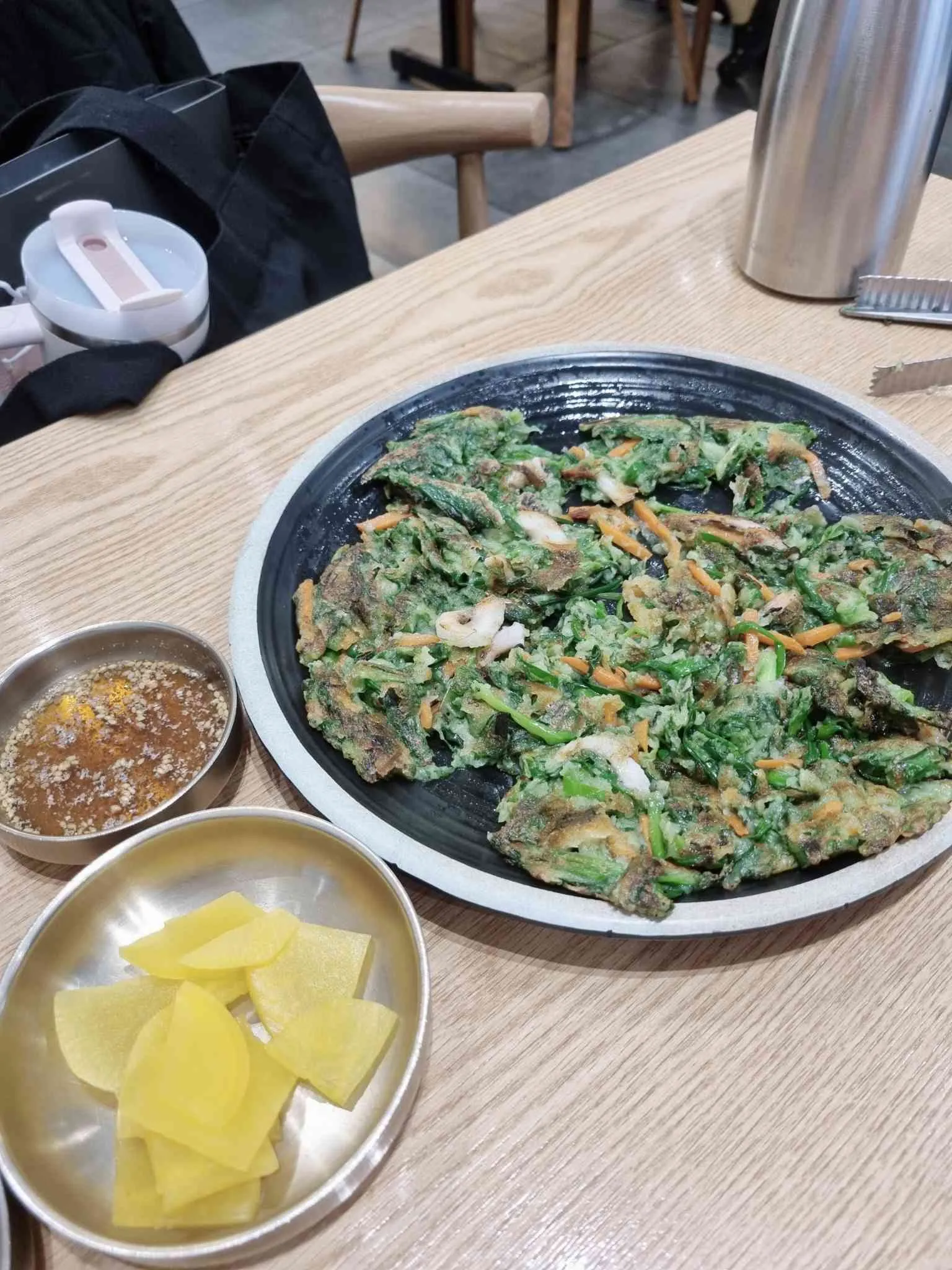 대표 사진 3