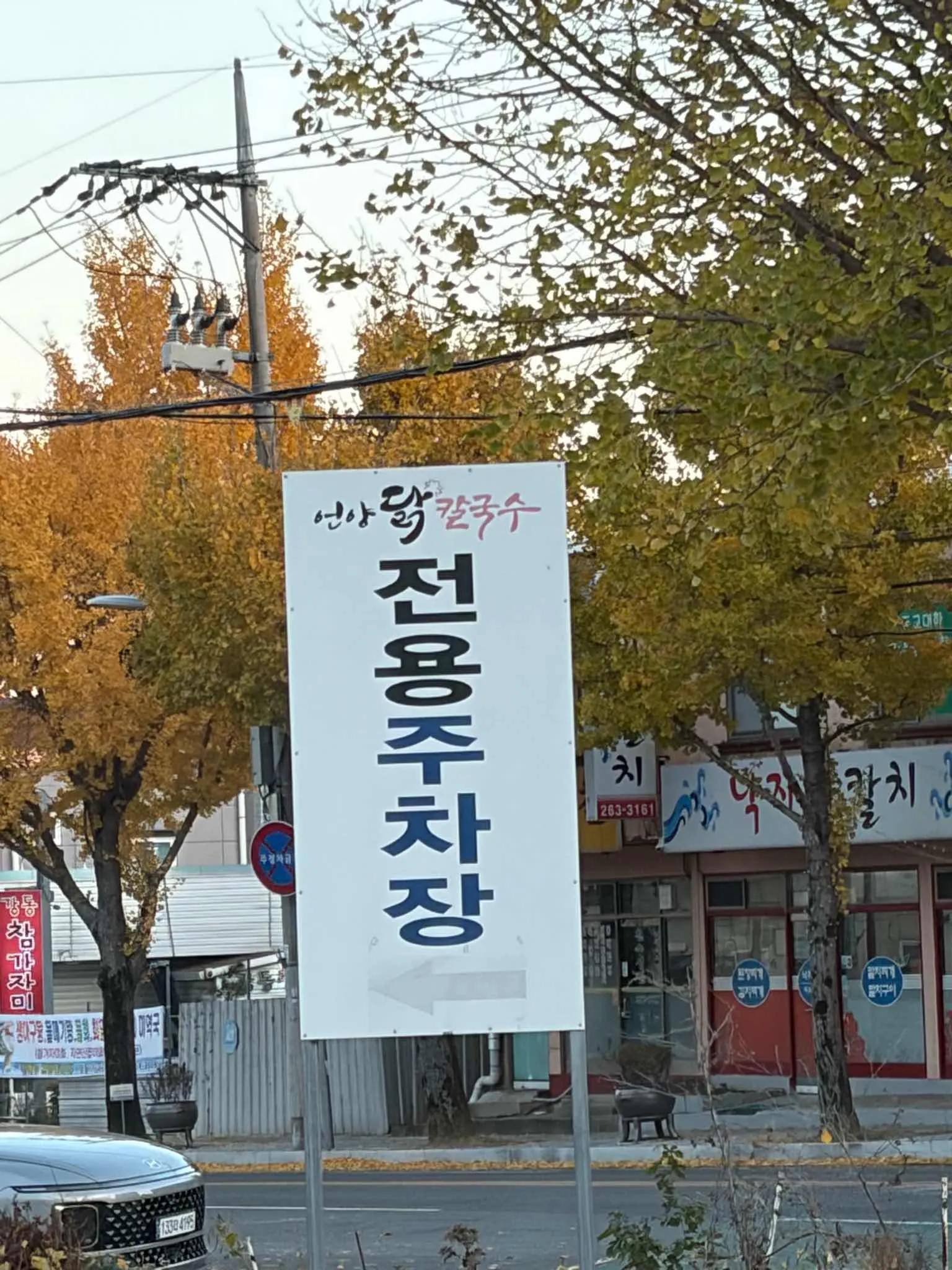 대표 사진 4