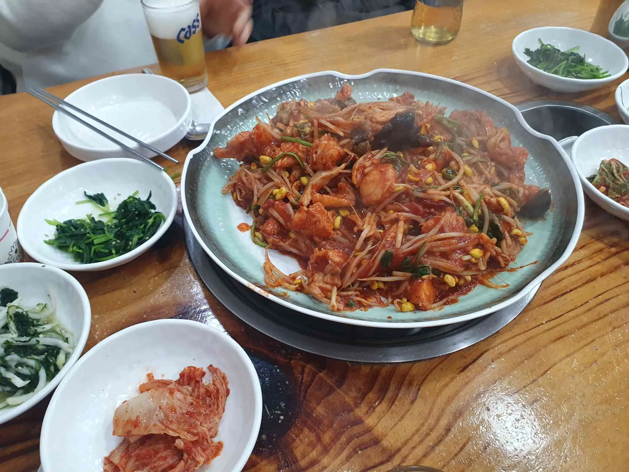 대표 사진 1
