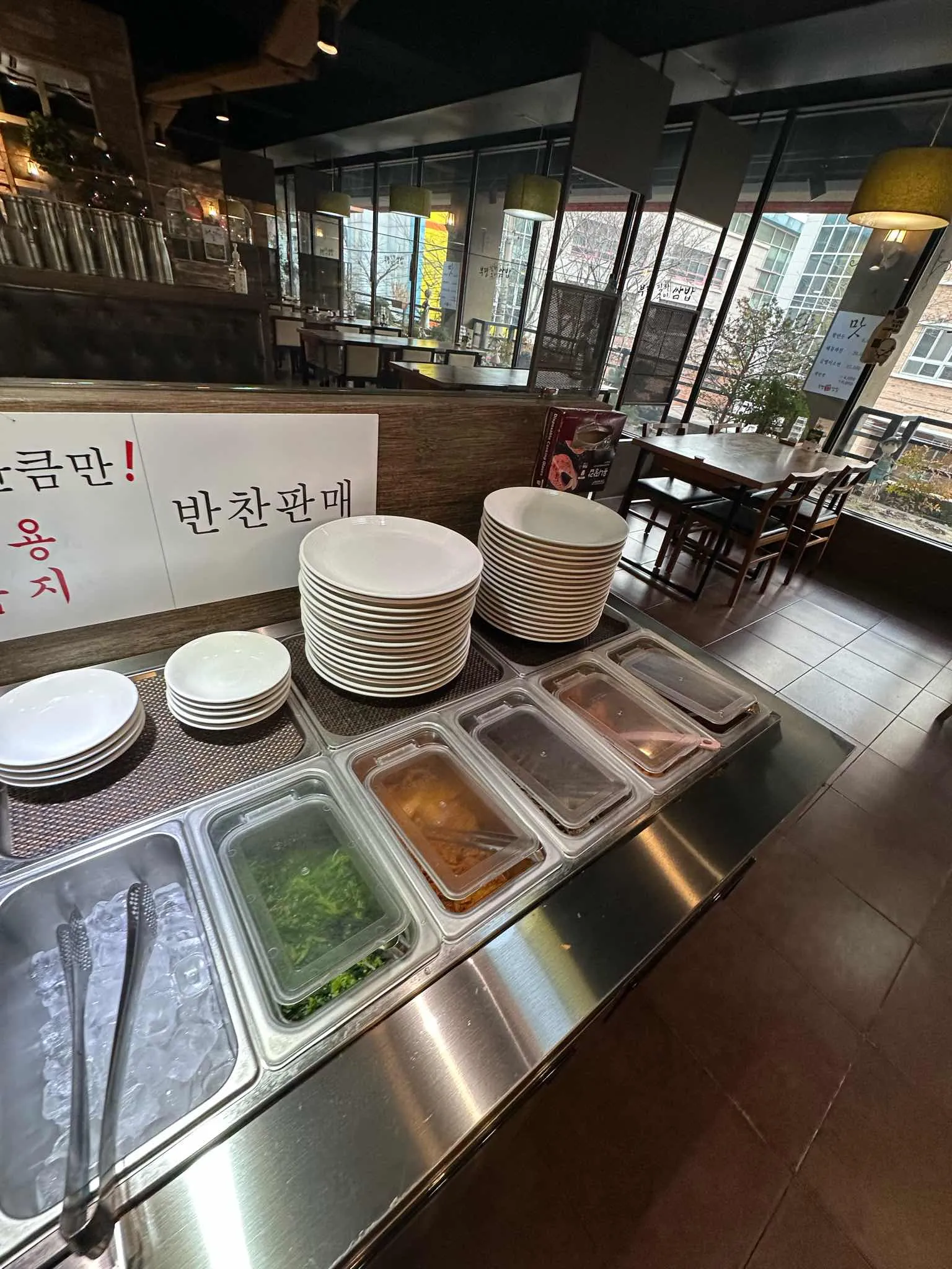 대표 사진 3